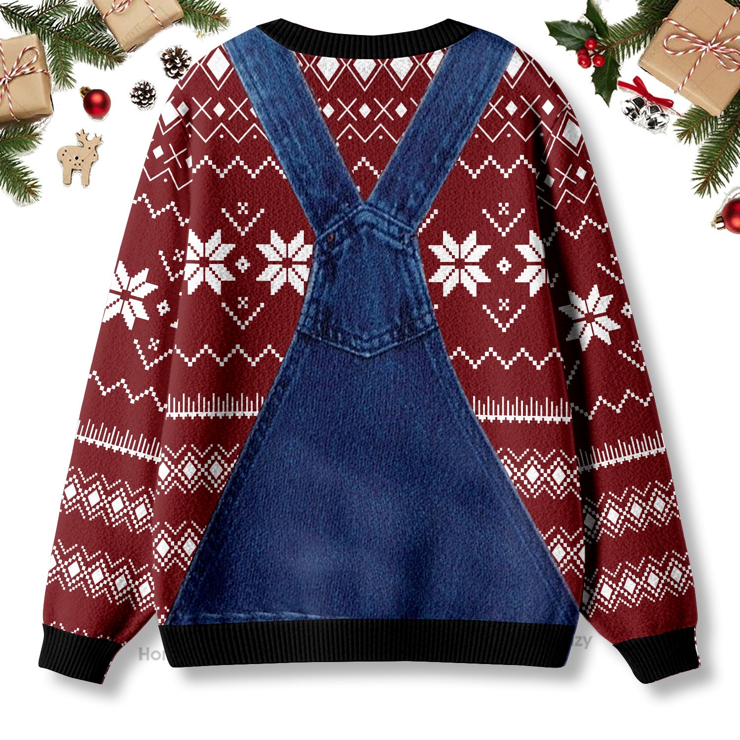 back_187ee920 8eef 4ac9 ba9e 93a94da8efd6