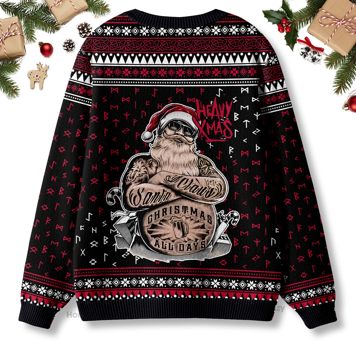 back_1b9da959 4712 4a6b 950b f4446cea213f