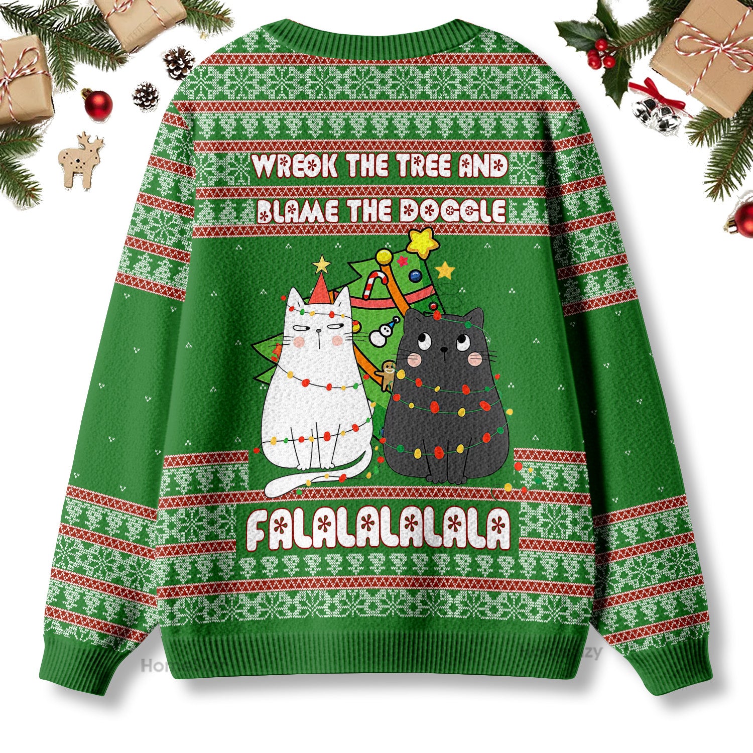 back_1d5c1aa6 3cc8 4790 adc3 afb4c252518e