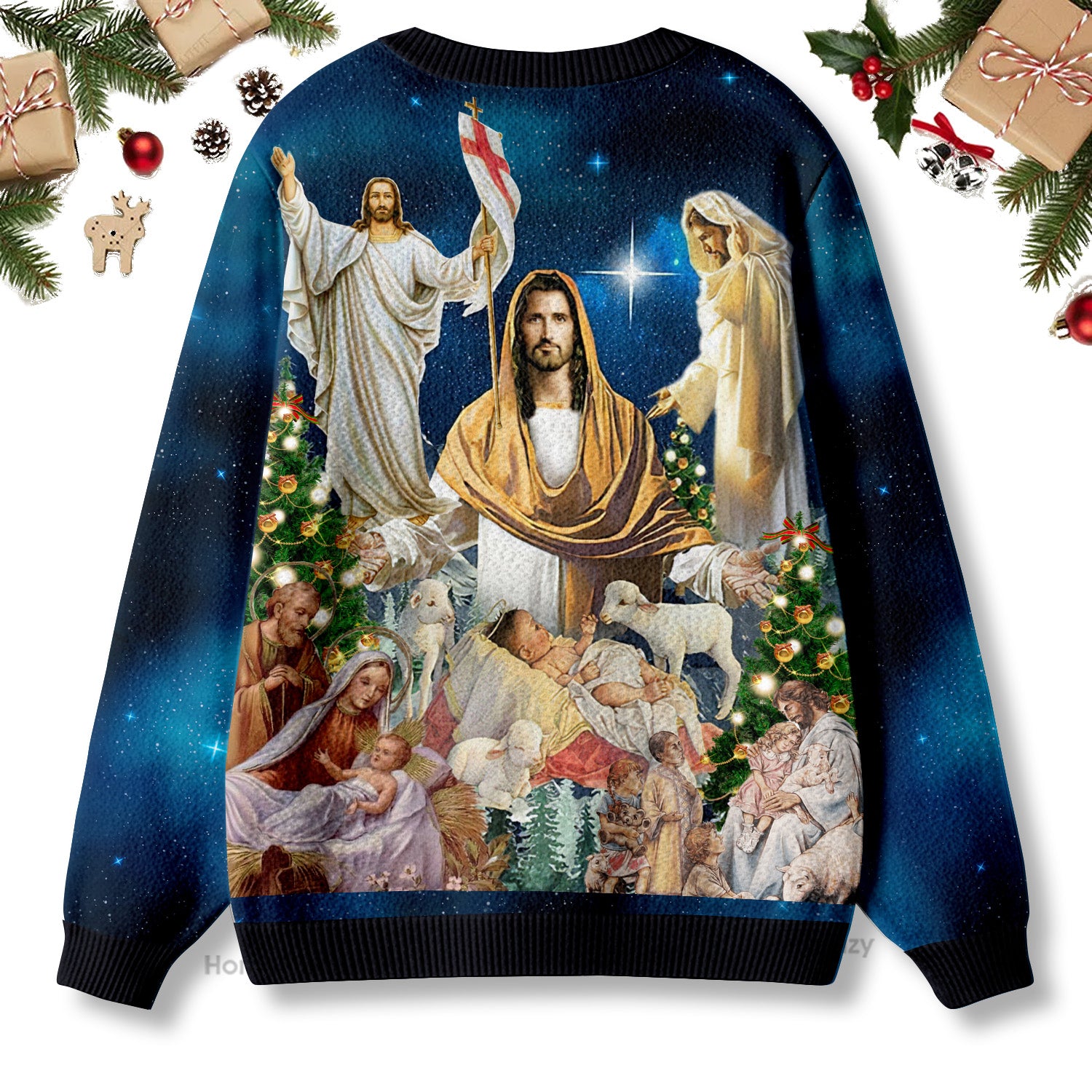 back_1dc9a59a 276e 41be ba43 003f10db9818