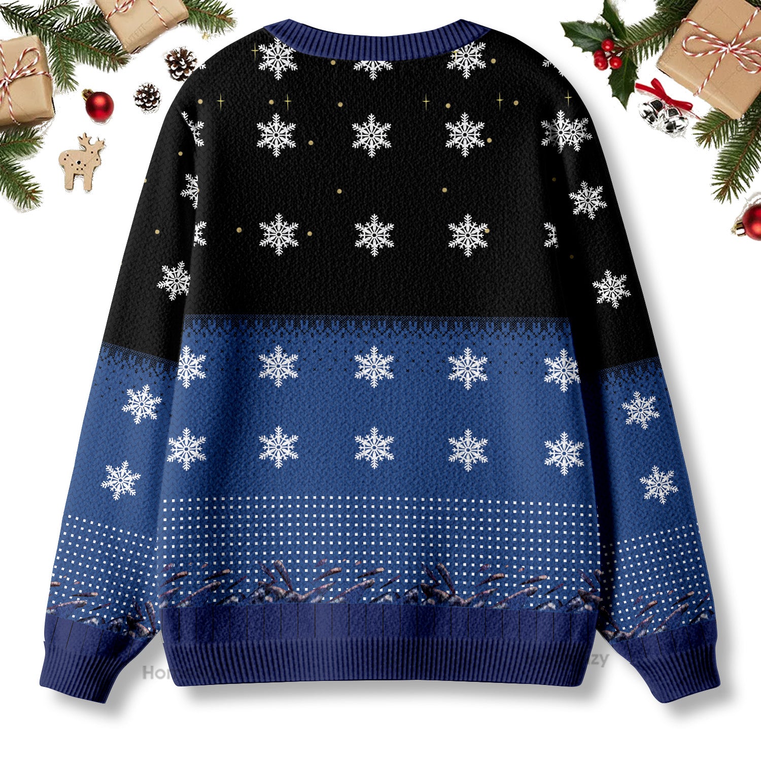 back_1e4f89f7 7718 4589 b30f 8cb346154966