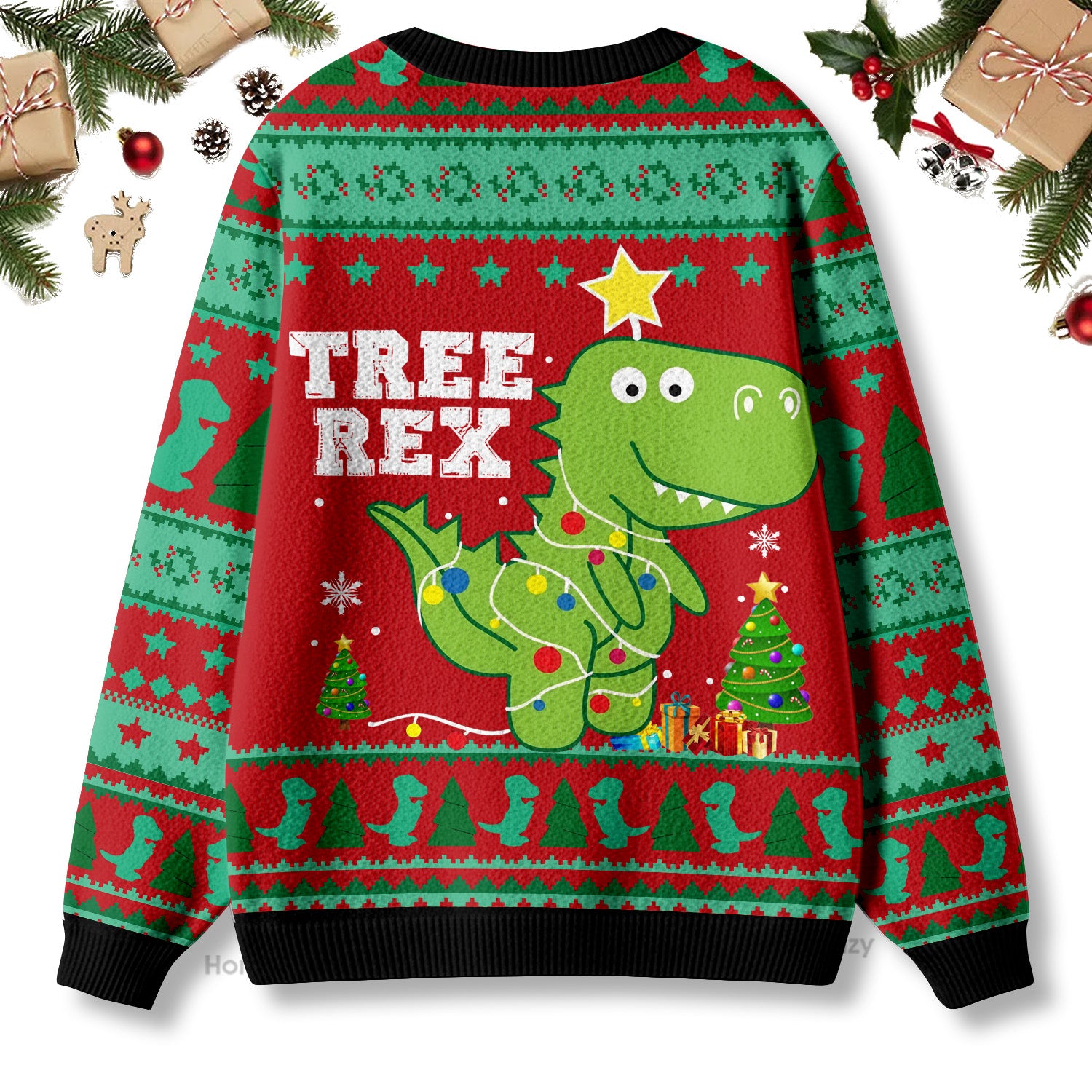 back_2568e803 8e9e 43fa 9a95 0f68ea57e6c0