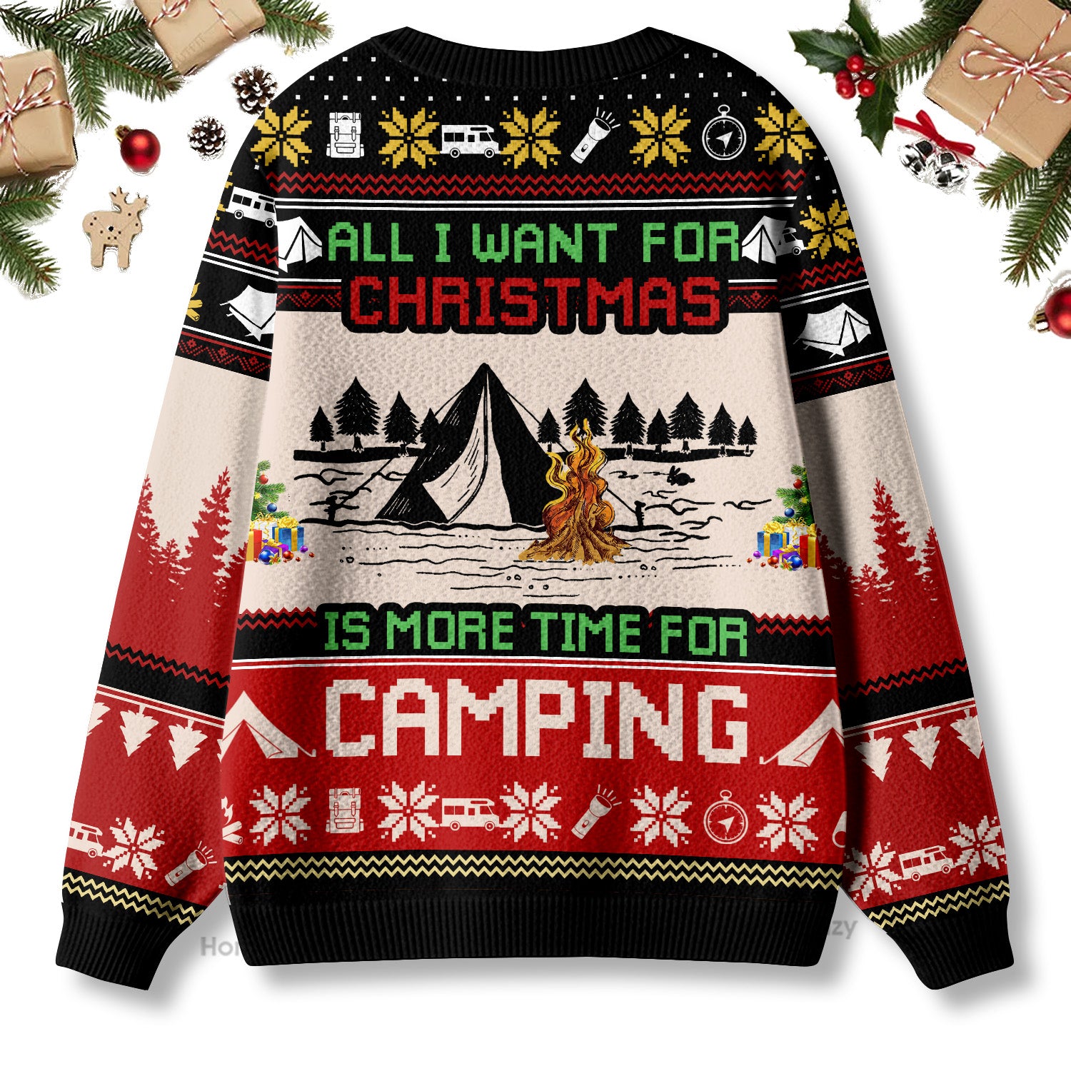 back_262b6028 36d2 4cfa 9307 45cc36e36924