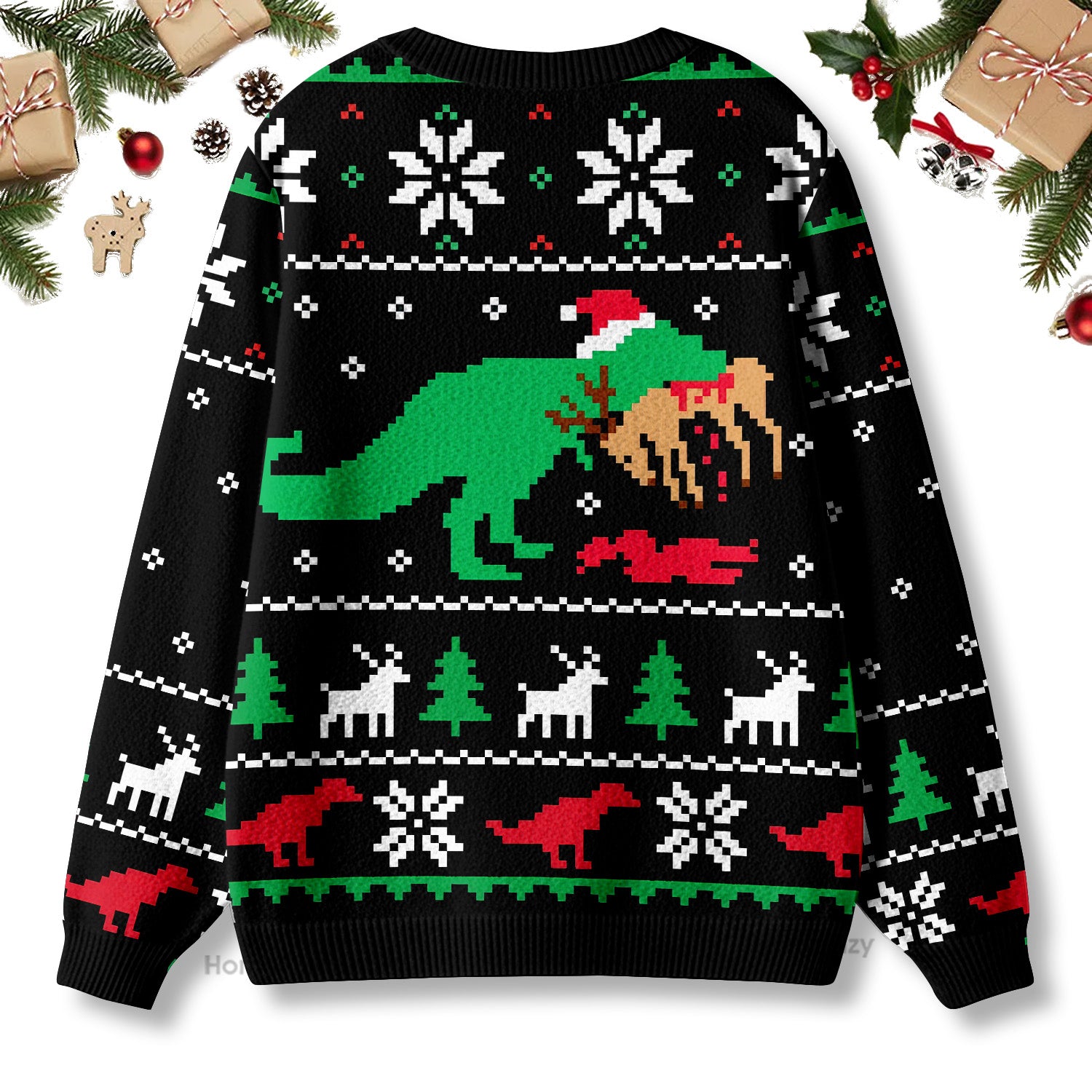 back_2a8c3350 308a 49c4 8f2a a8e8e8407759