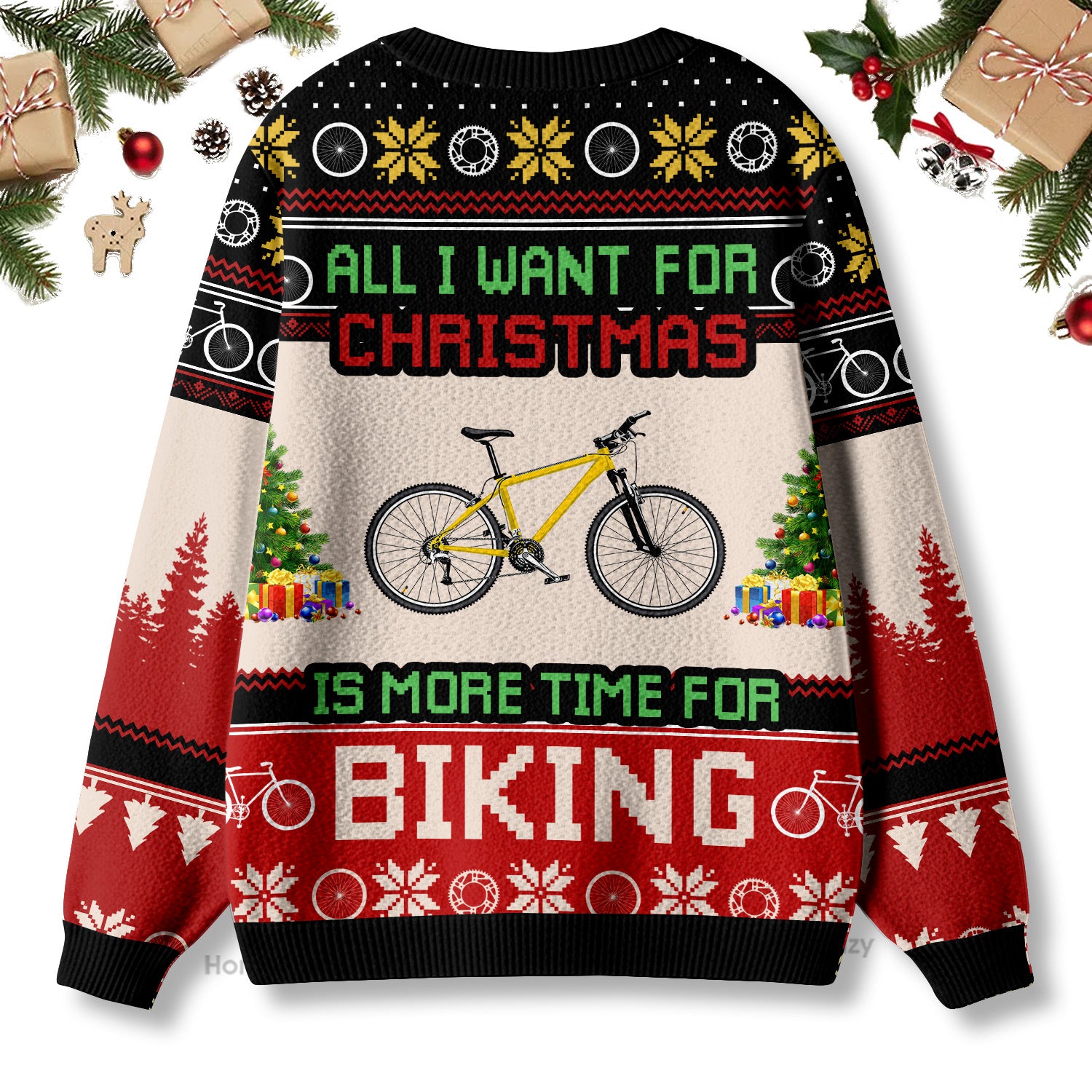 back_2c06b303 69ef 4ecb a178 69b76e4674dd