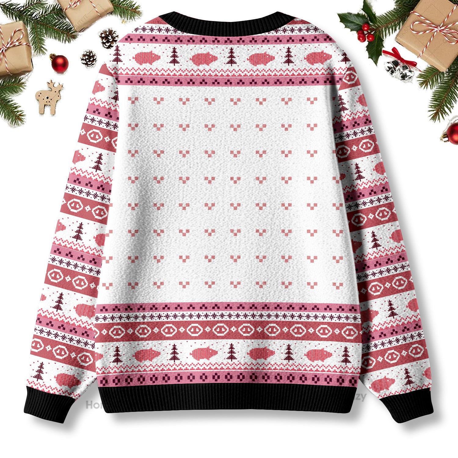 back_2c29140e 6118 4295 b753 debf9b61b69c