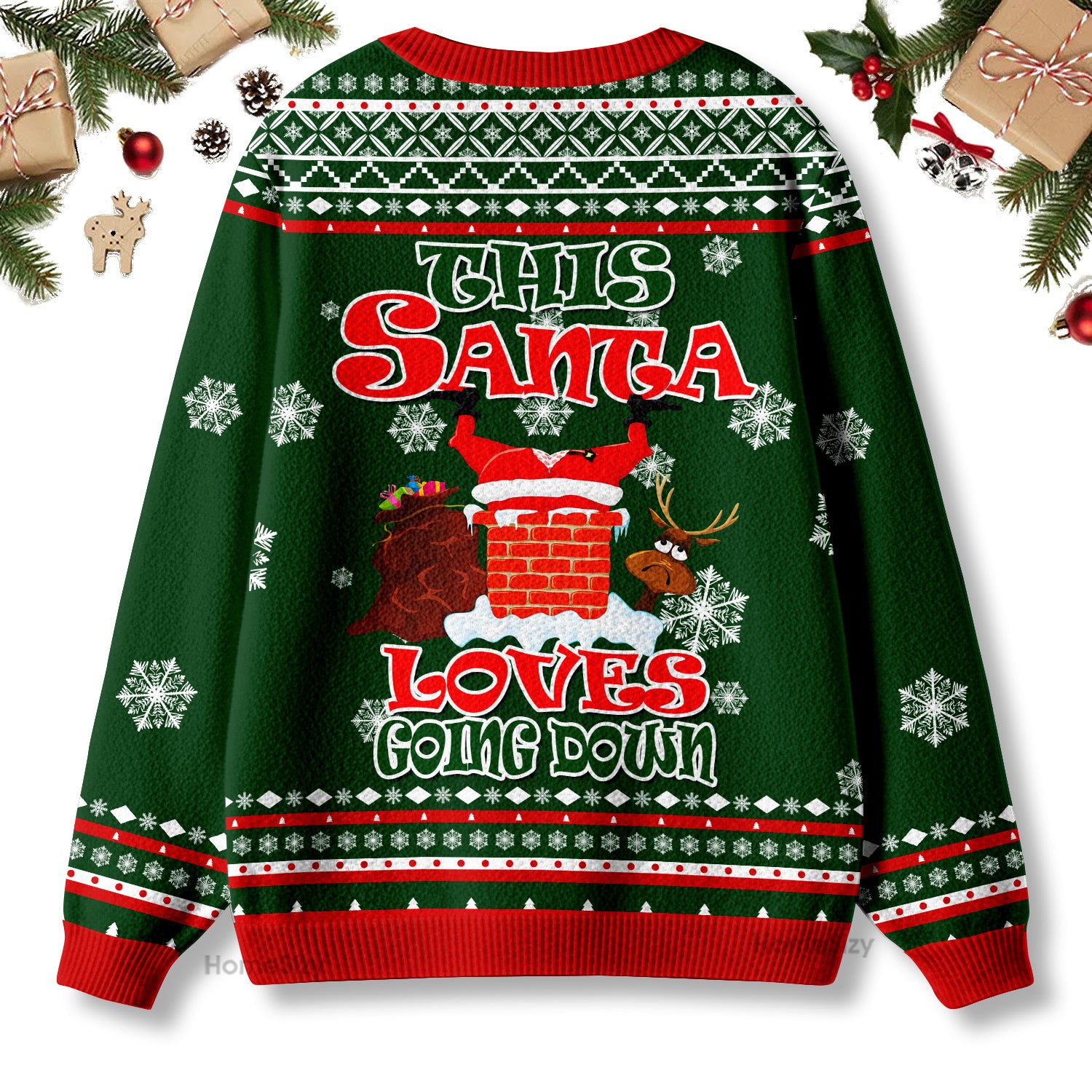 back_2d7d46b9 df99 42e2 85a4 d4b71ebe5145