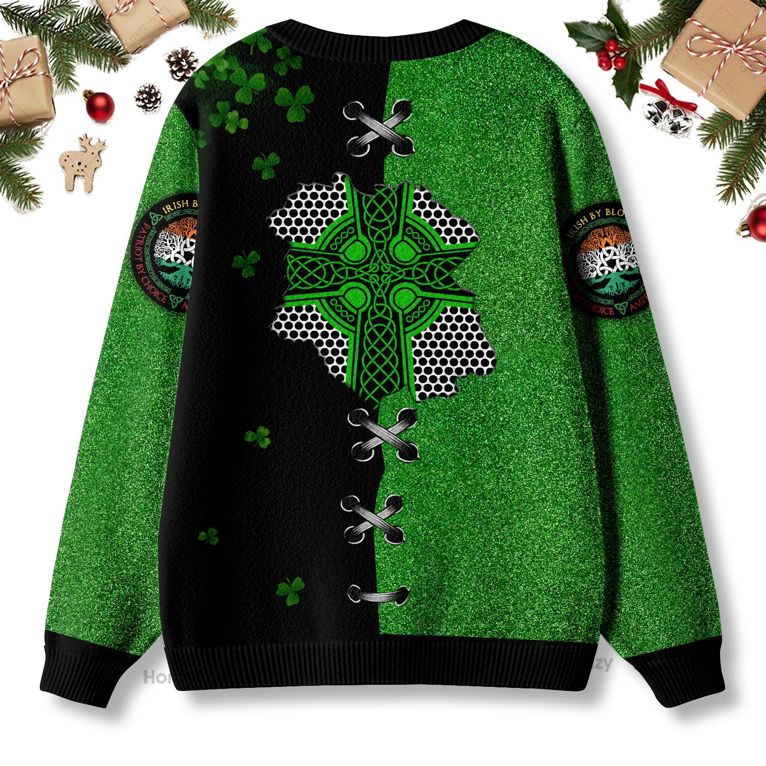 back_3359a808 af68 4d11 a892 ba6e8ff1271f