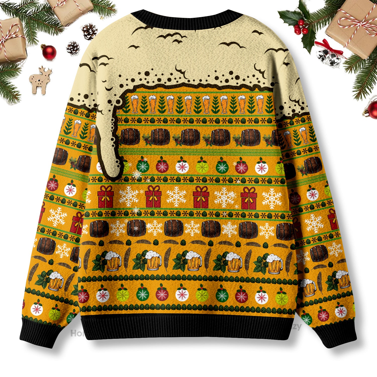 back_34a8c52f 0adf 4436 942e d491cb883ff4