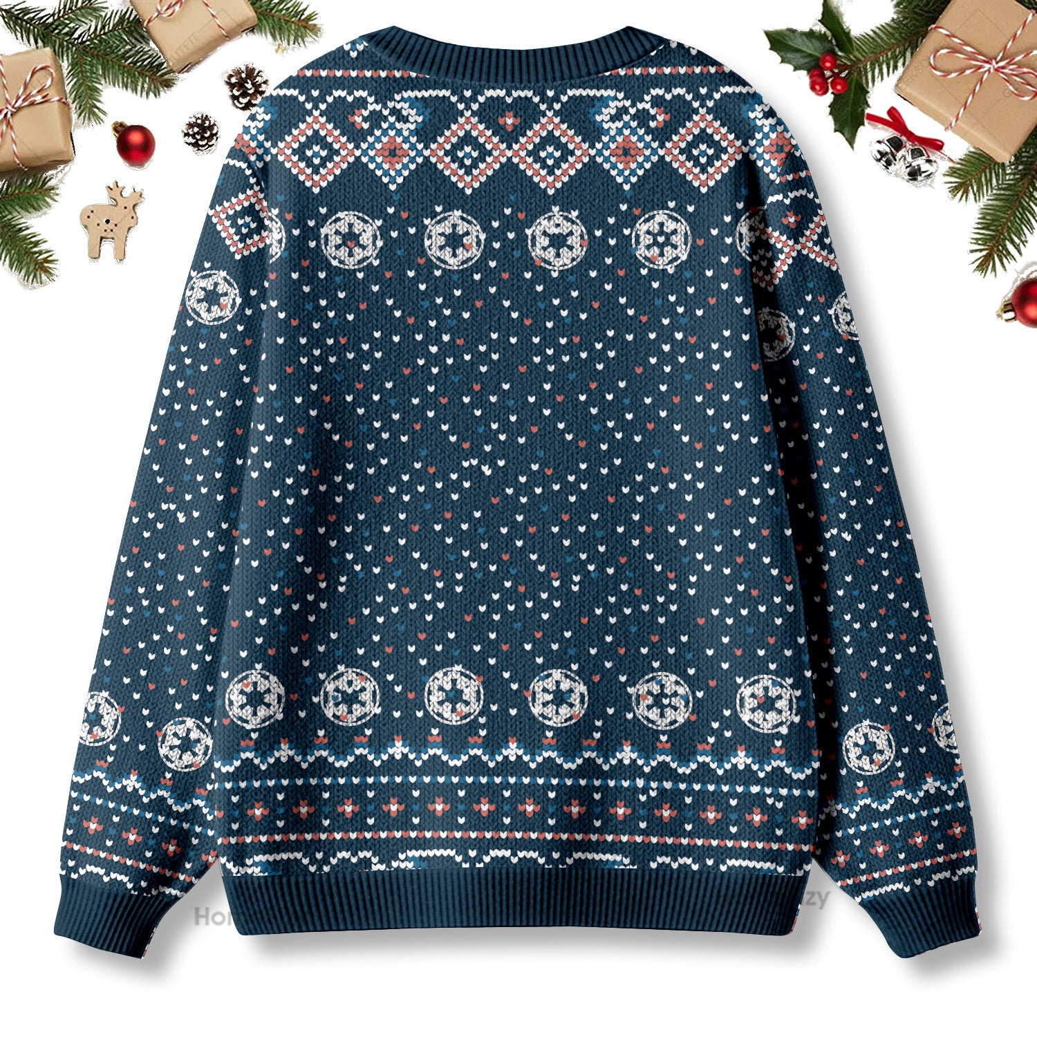 back_350867da cb4a 4d6c b640 cd2bfc1865f1