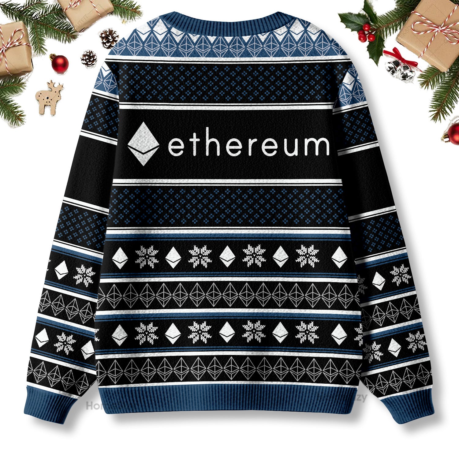 back_3b9b8f61 9d4a 4c33 8f3c 99a3c30e50e1