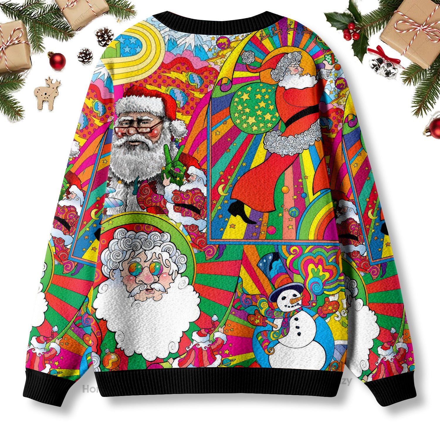 back_3daa4ada cde9 46b3 b9a4 57c8e7881975