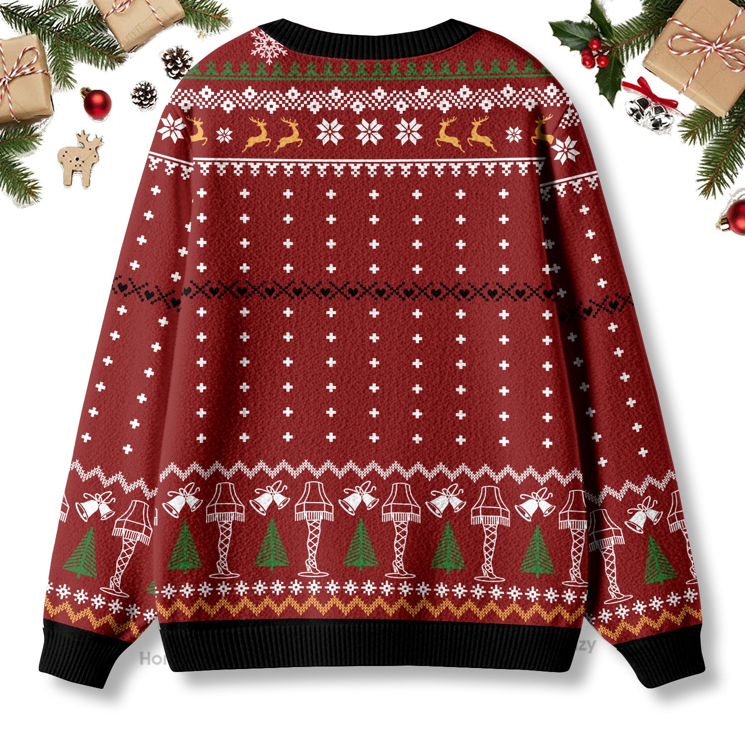 back_408ec336 1bc0 4b33 8095 8e7c7a40a7ec