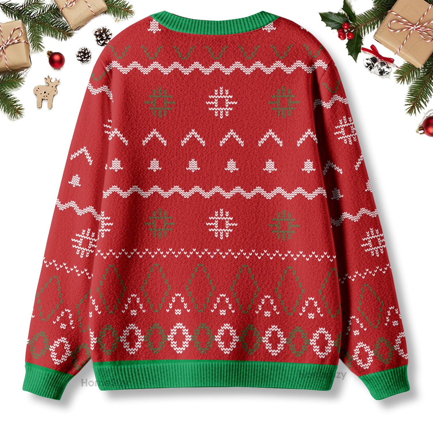 back_47090dc2 2148 49d8 9ed0 d2ded988c565