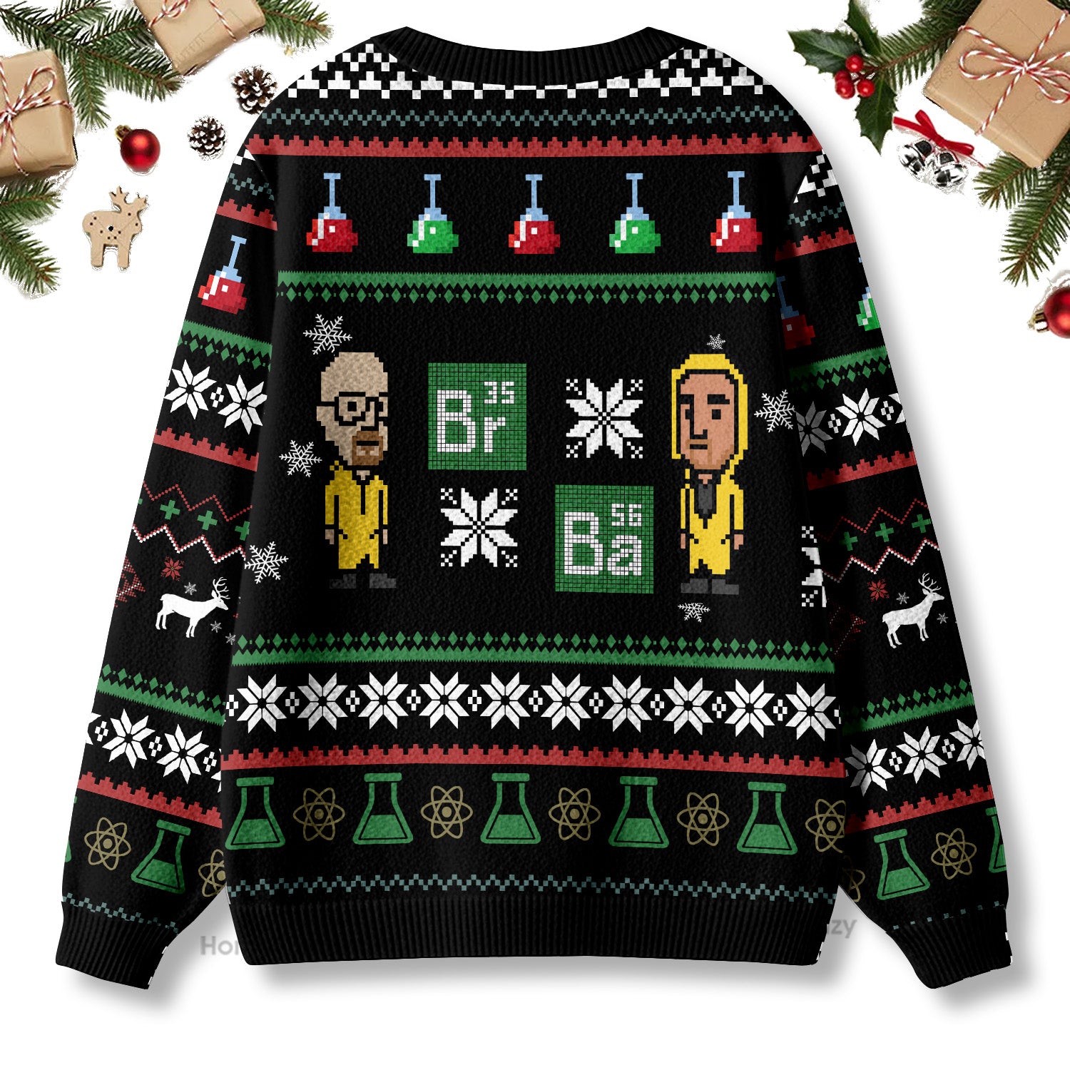 back_4abcf417 87be 49da 915d 2b668877aec6