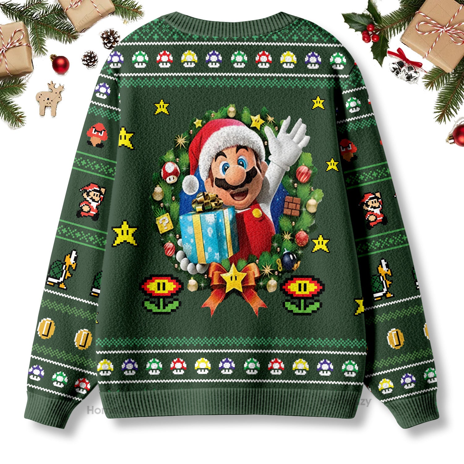 back_4ee99109 e90a 4f9e a94a 168293ab329d