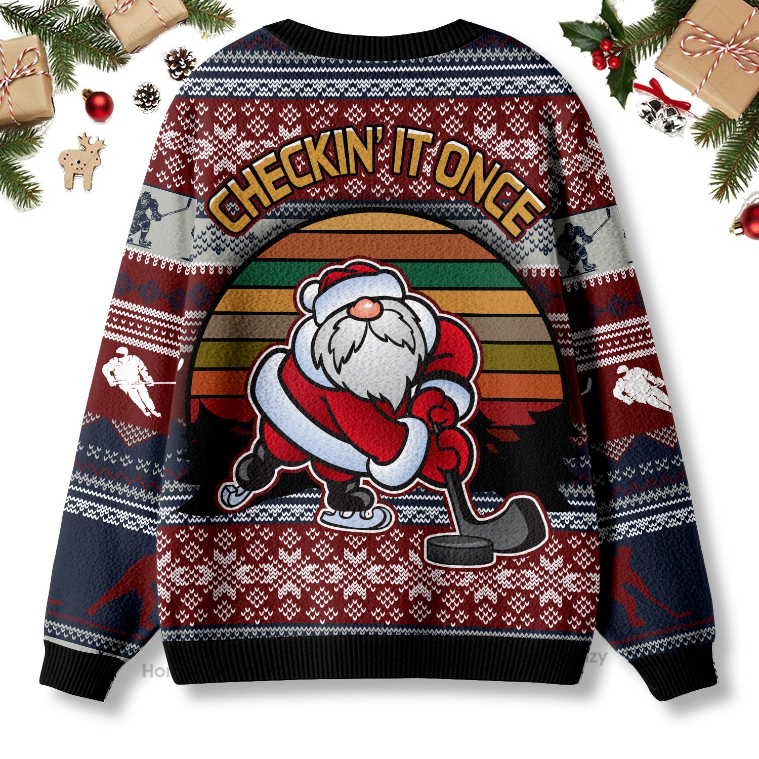 back_4fbfa301 4f93 4b5b 8cd1 f740d55d0113