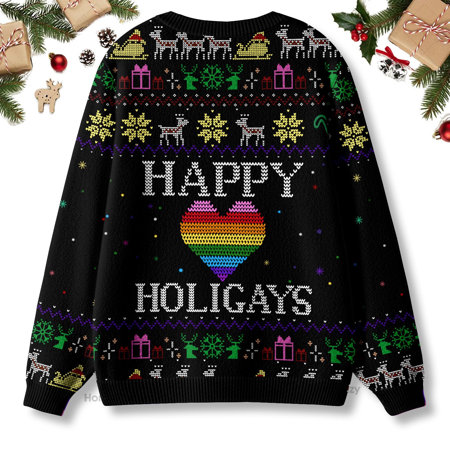 back_509e823c b122 4825 81ab 16a441a02518