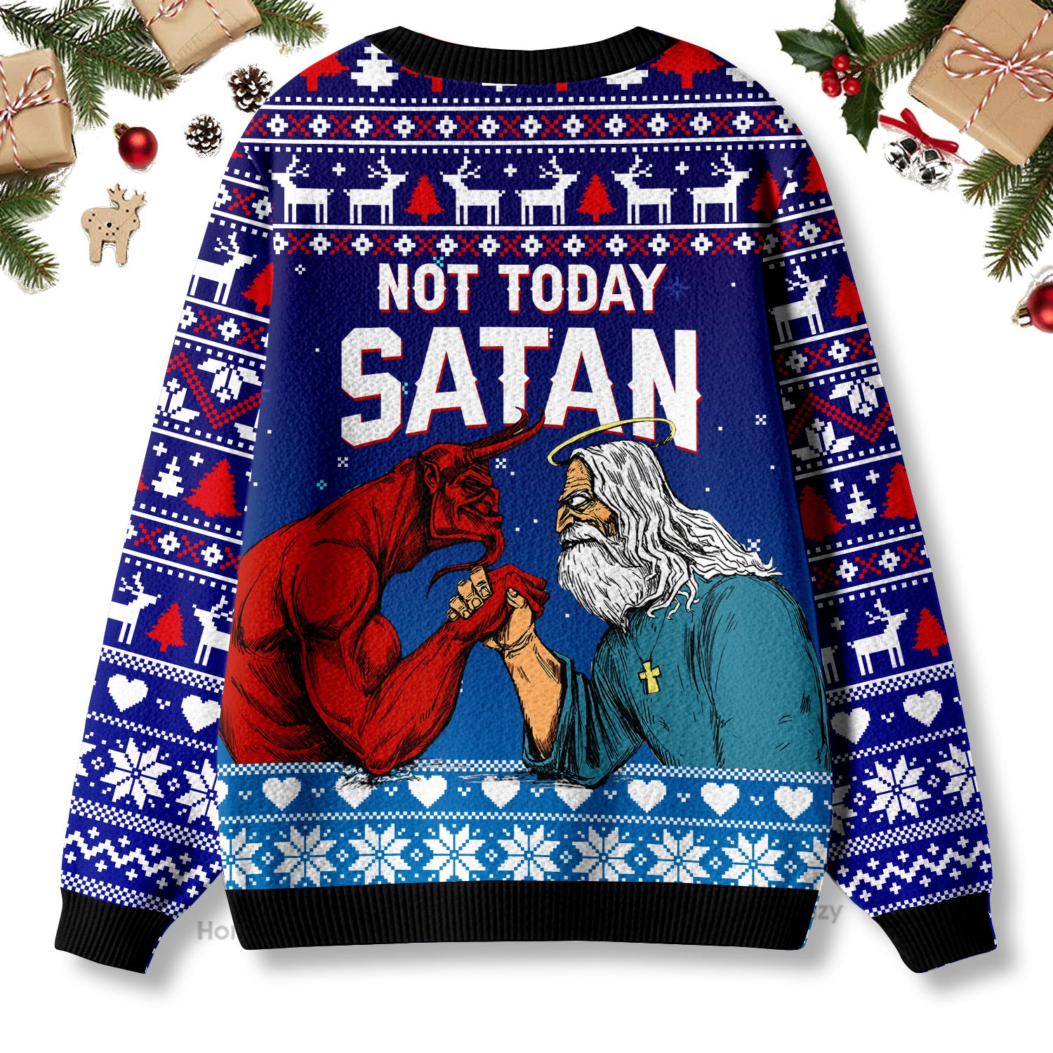 back_5499b89b 3d2a 4fb5 8895 73e2543b5ad4