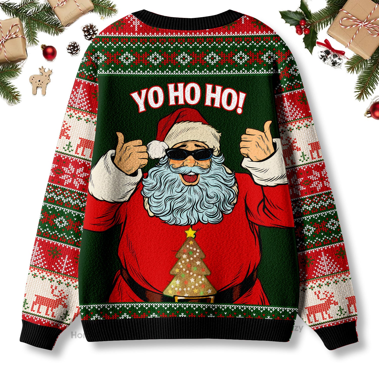 back_551f2071 5eb1 4654 8463 8af476e0679c