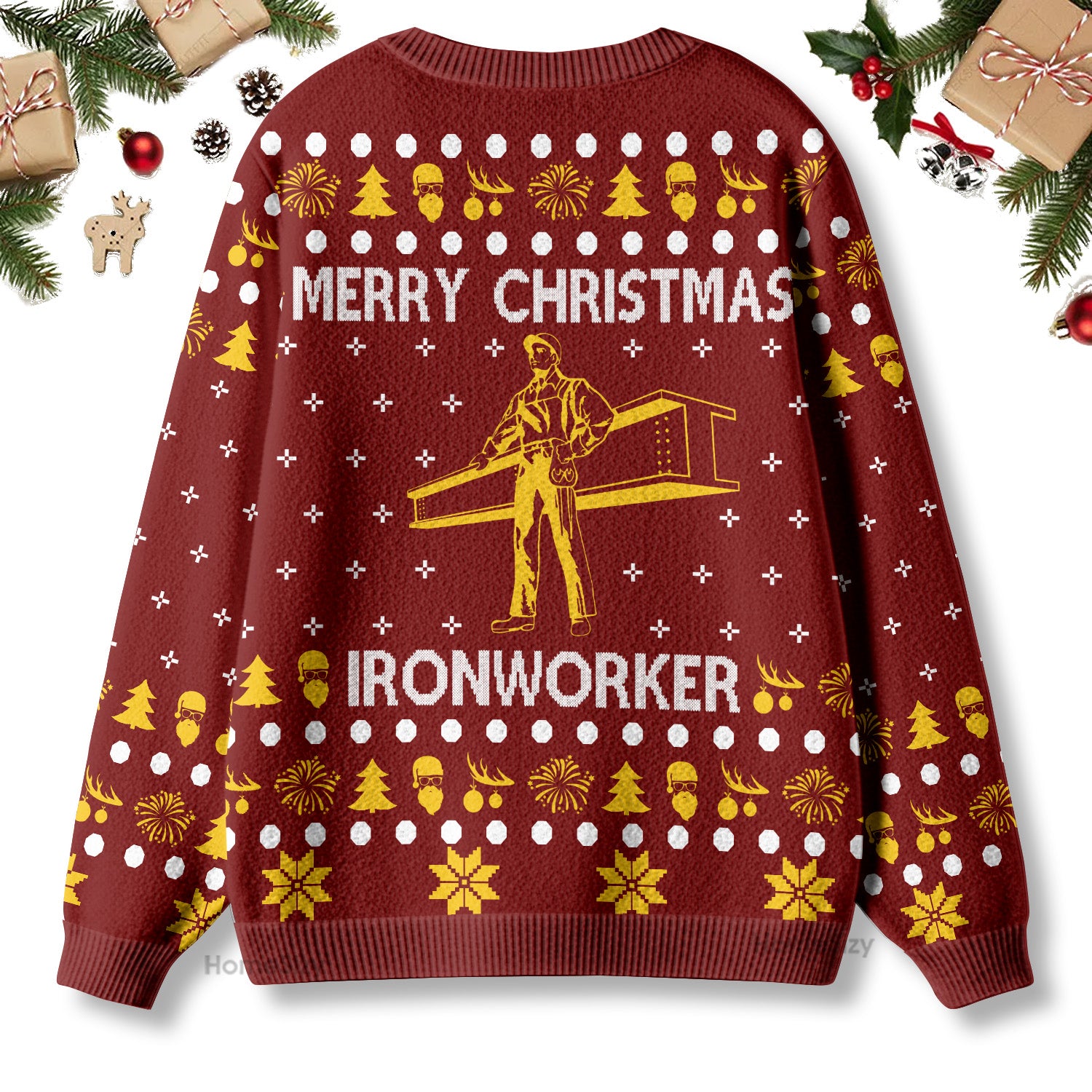 back_552082aa a7f8 4e96 9dc7 459096f64169