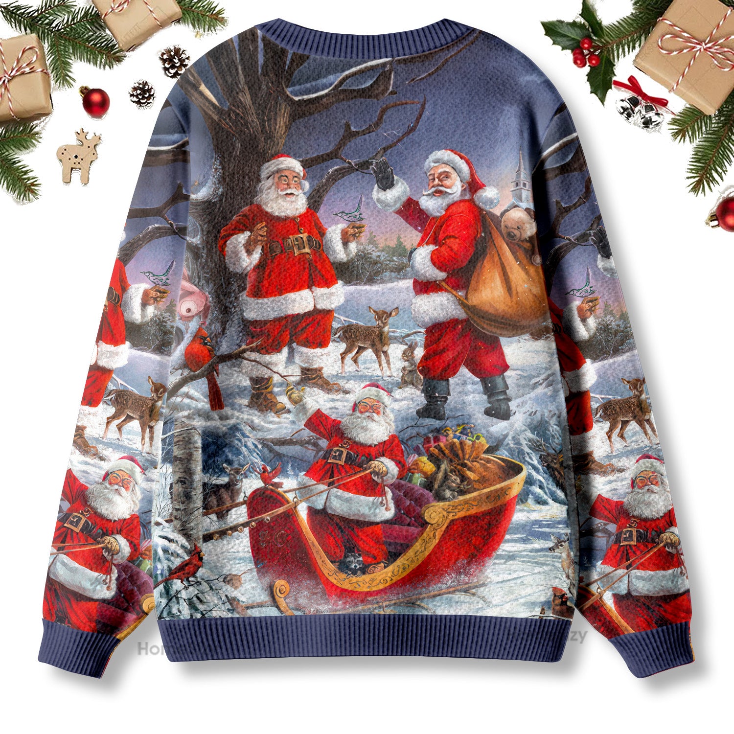 back_5579bc73 9119 4ebc 85b4 f82553a16a6f