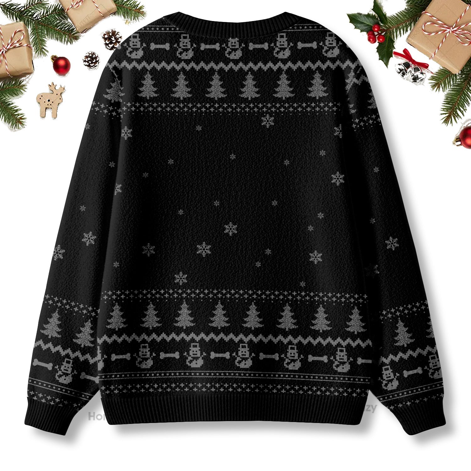 back_56e33ed5 d16a 47bd 9e7f 9fdcbea6a9b6