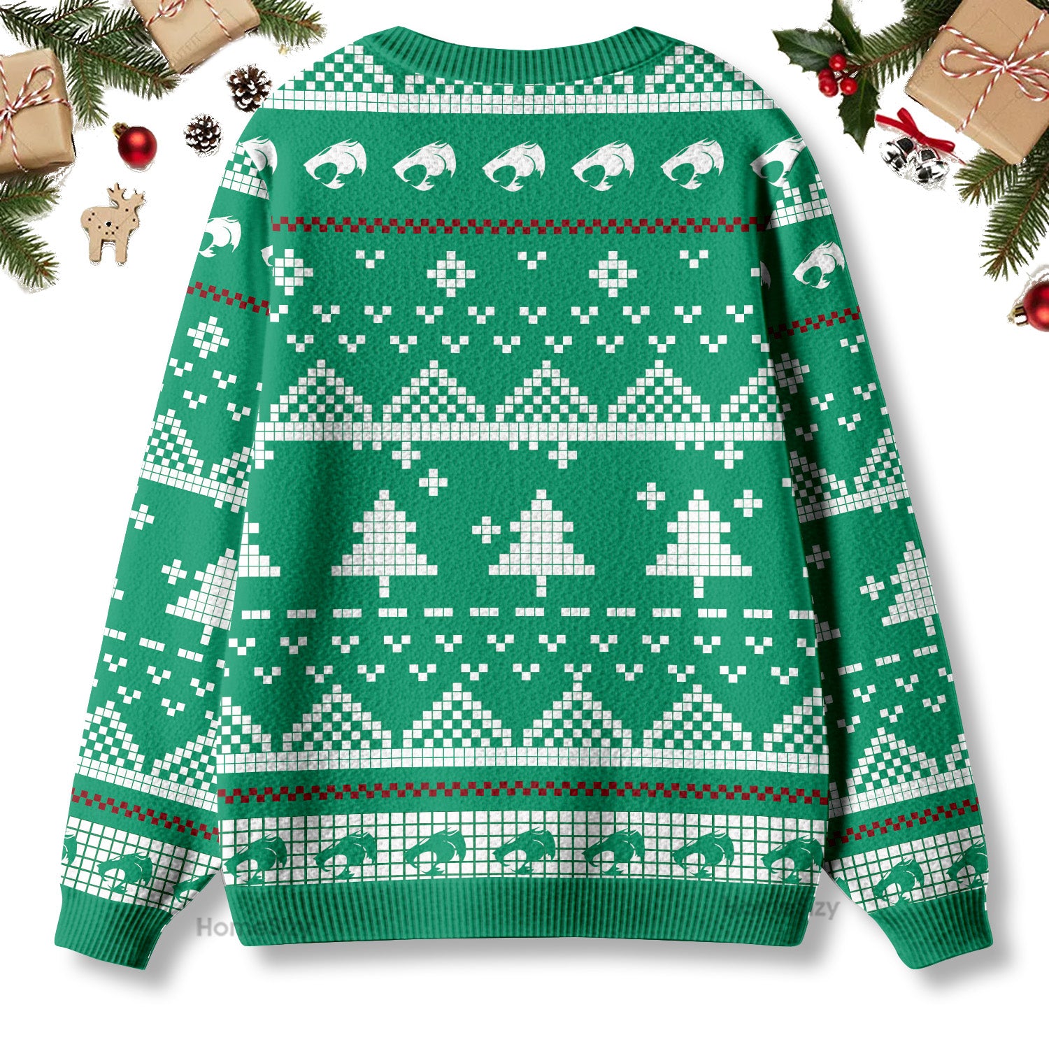 back_571f8d07 da14 4f78 8427 6d5067fbe935