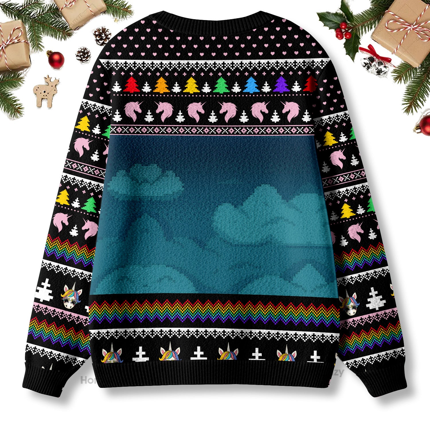 back_590061da 242d 4554 a98e 4d13f5728d35