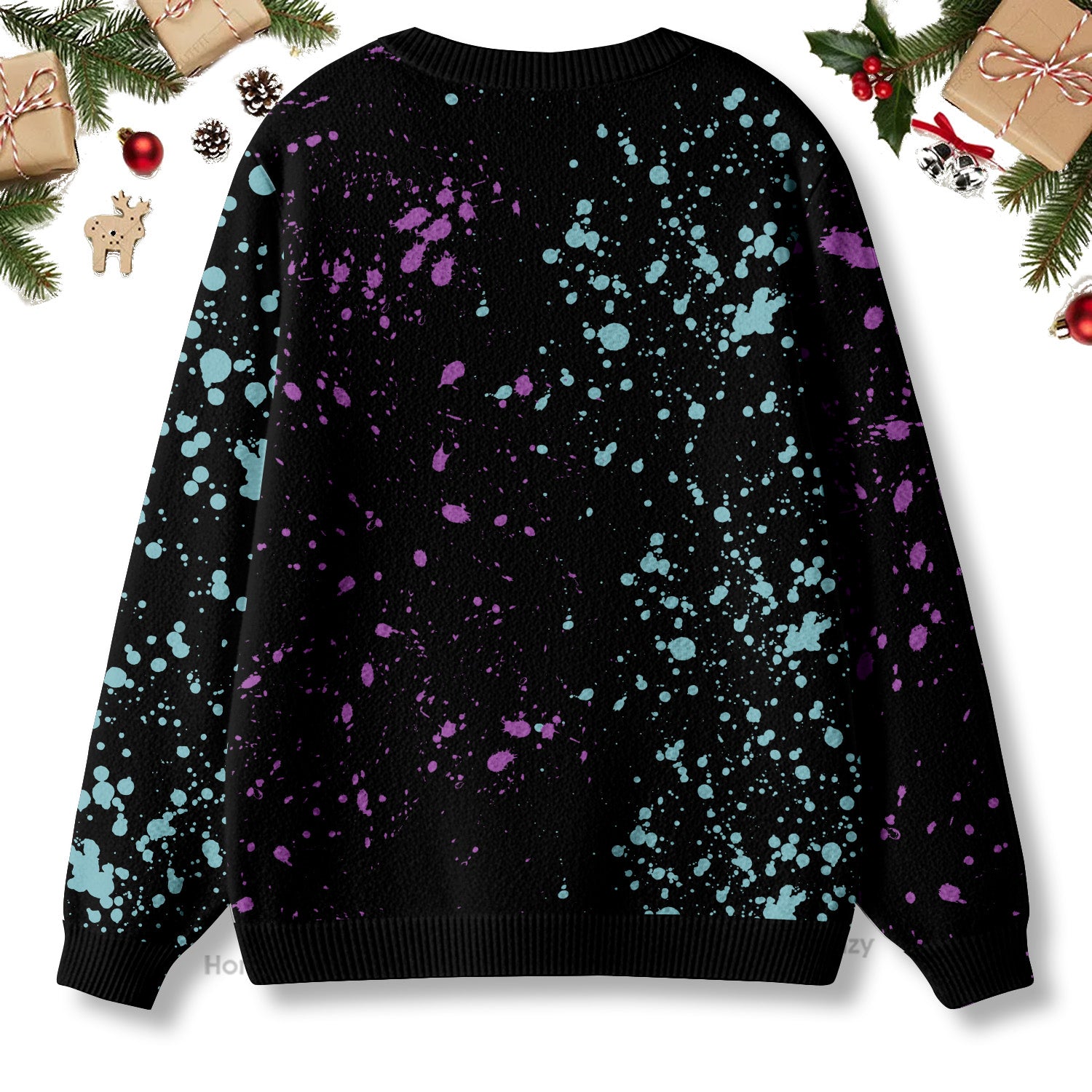 back_59a1b54e 6882 4fe9 89fd ccfcfeb102fc