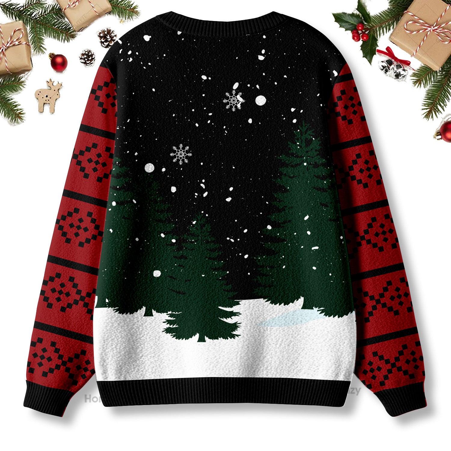 back_59c7e59a fc1a 401b 8848 650ab97bf4aa