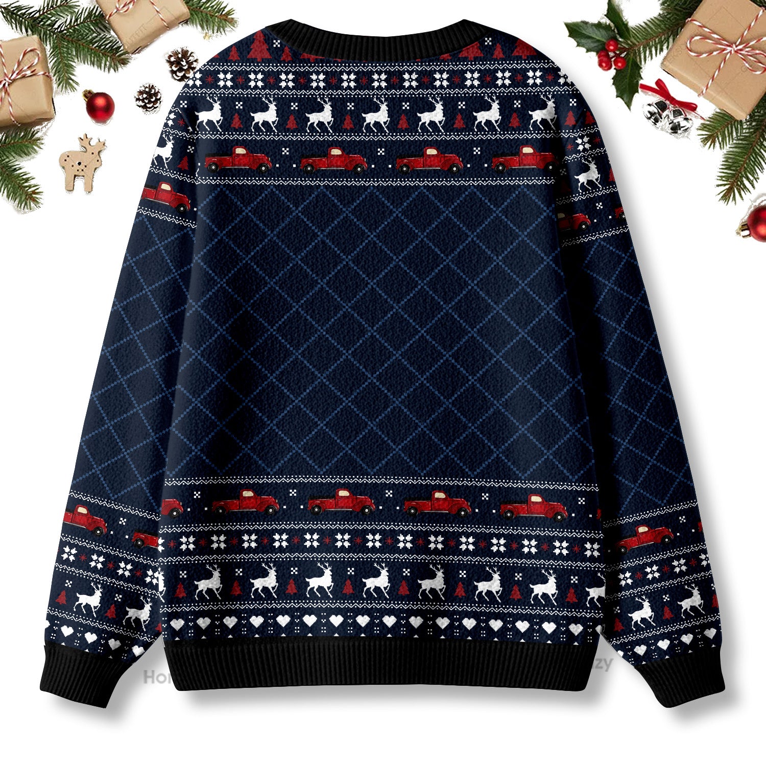 back_5d70ac74 95d5 45b3 9898 6568eae31ebb