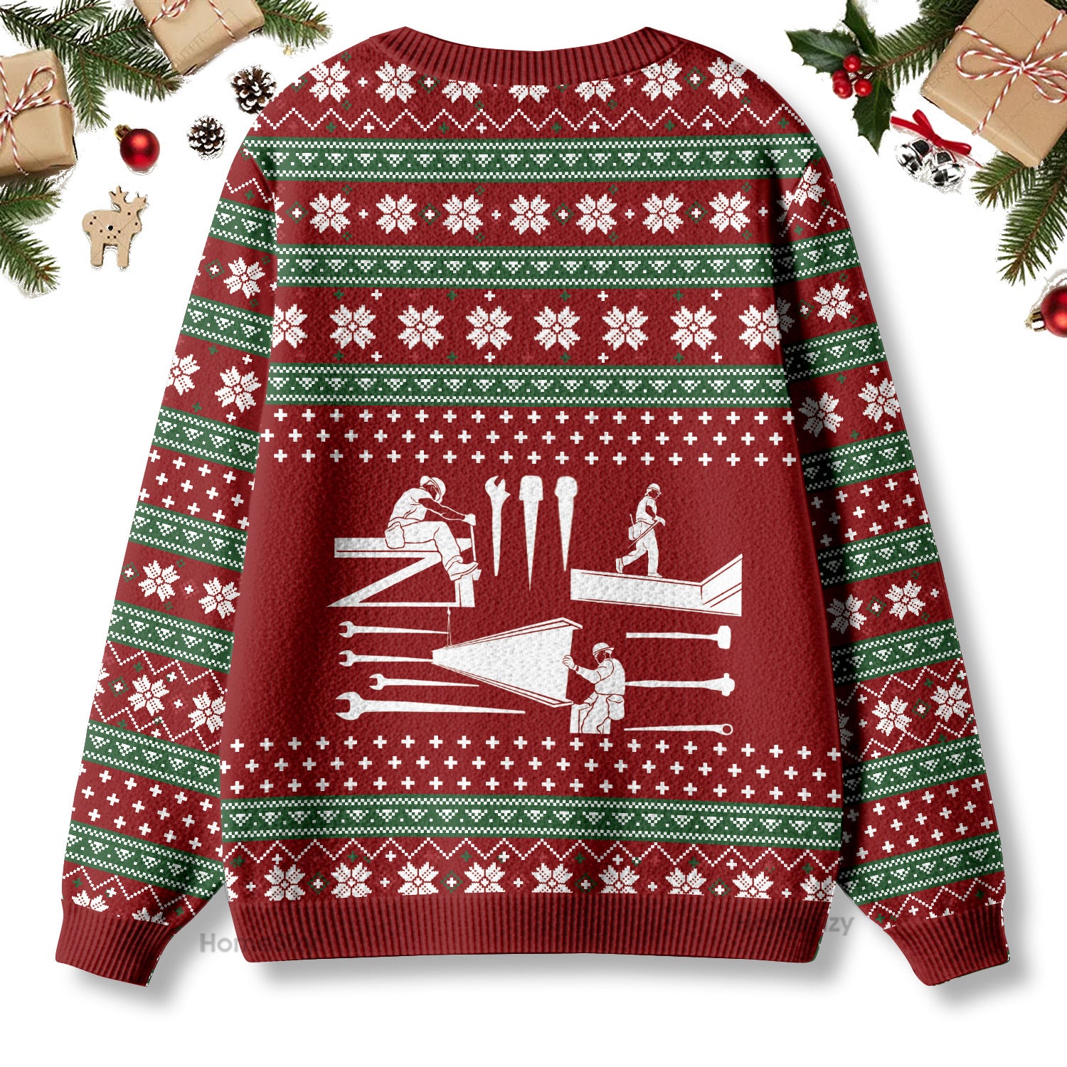 back_5ef32793 1da7 46d5 83bd 661be5999c83