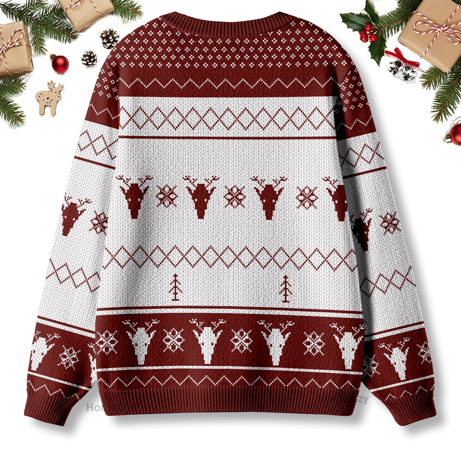 back_630c6540 7386 4866 ac7f ad6e6c97cb99