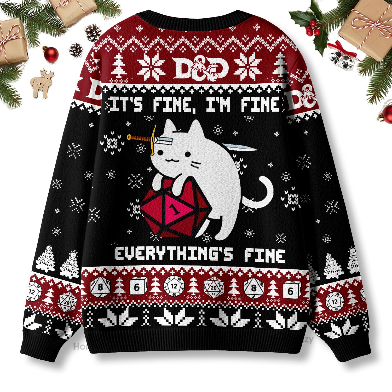 back_6fcf36bd 5921 4431 b4c7 b5875d6c9172