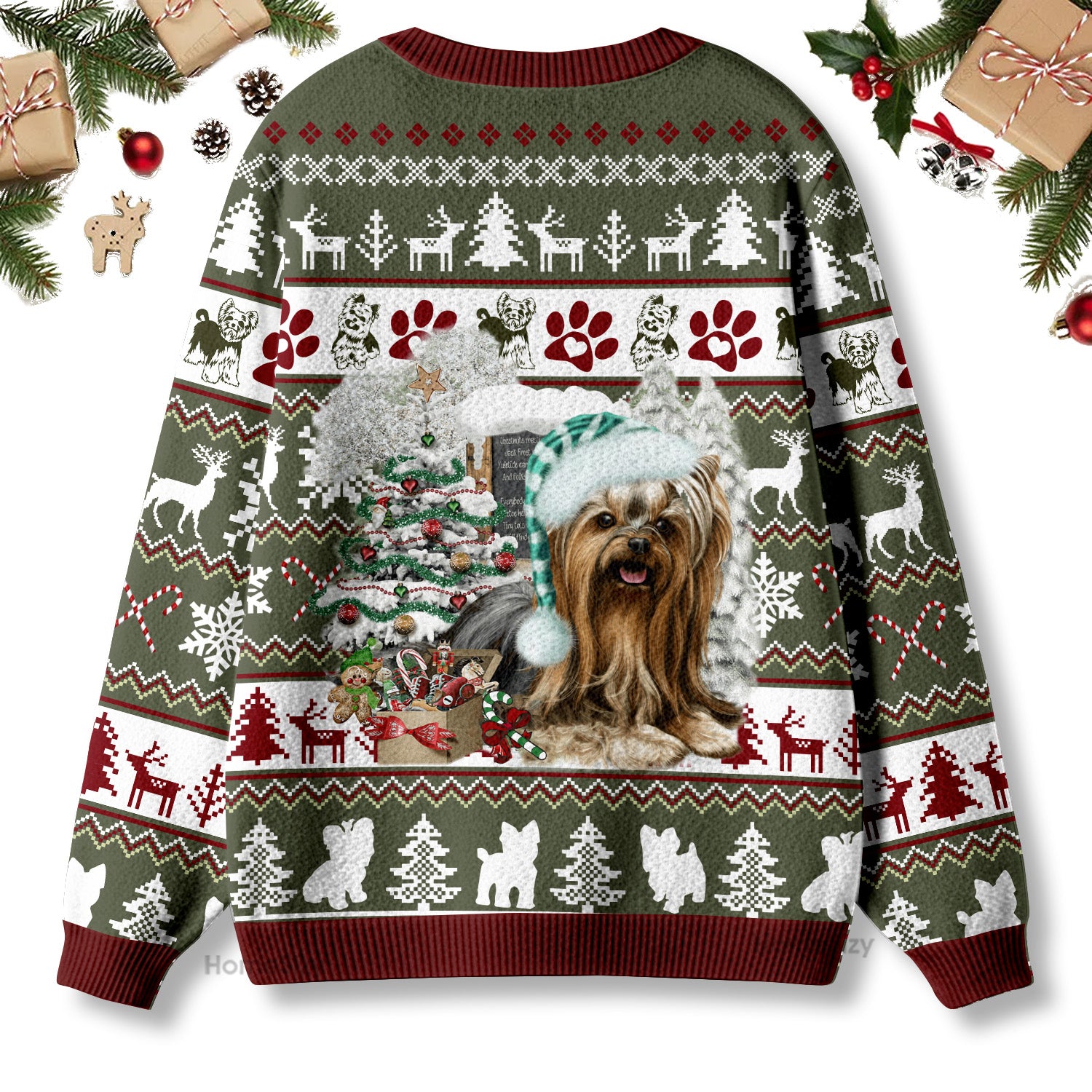 back_74306a44 419d 40a8 97fe 739a650e48b5