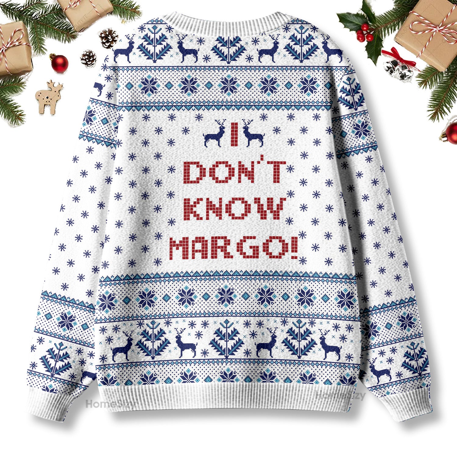 back_74687eb5 88c7 49ab b571 50e6f0badeea