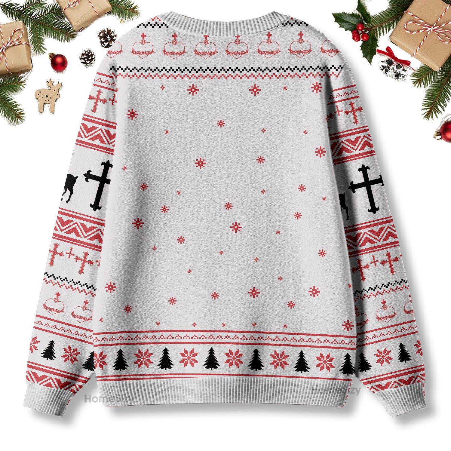 back_74ea65d7 fc81 487f bb1e 1fd0410a00a5