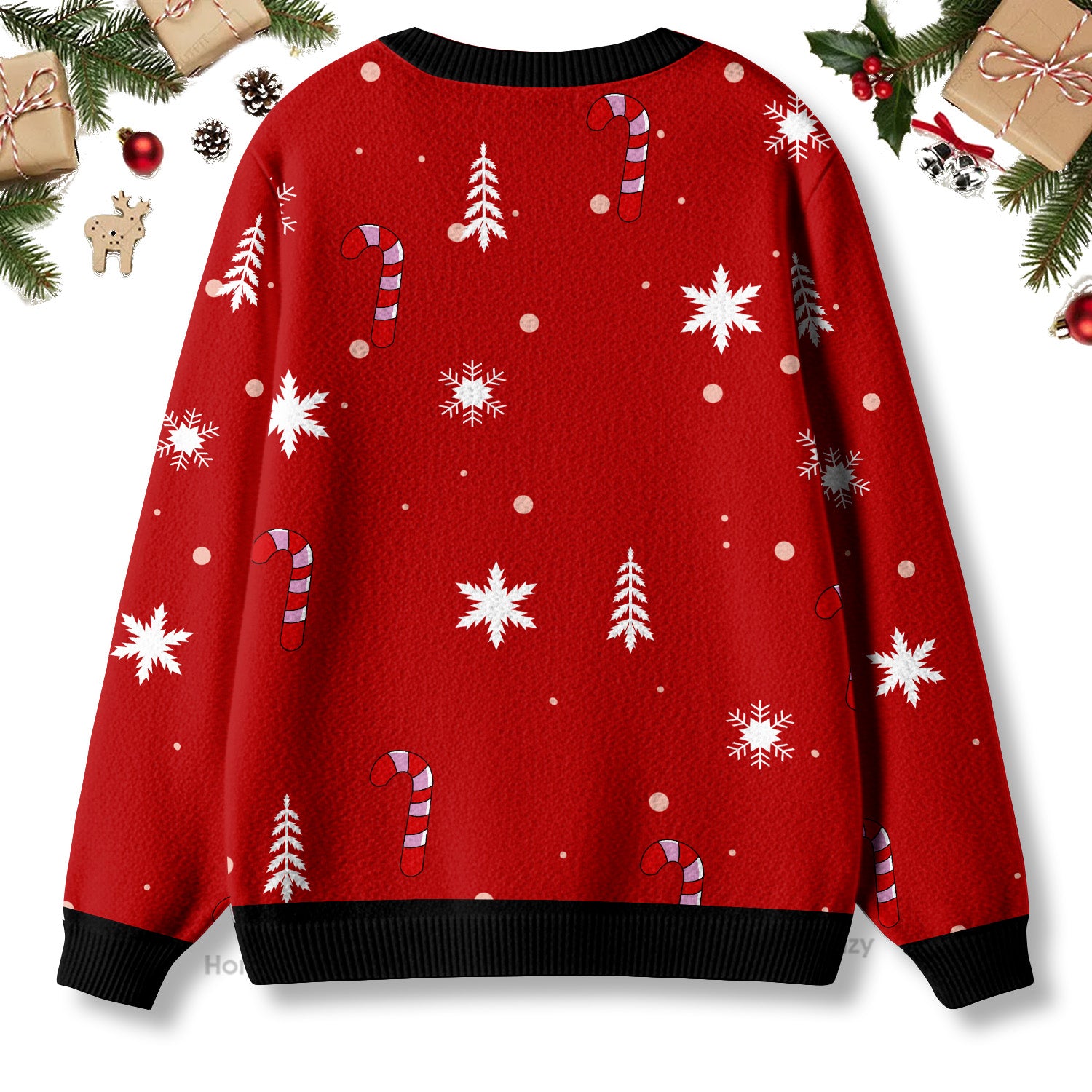 back_7548b1a2 48cd 4921 9cec 674763a70c3c