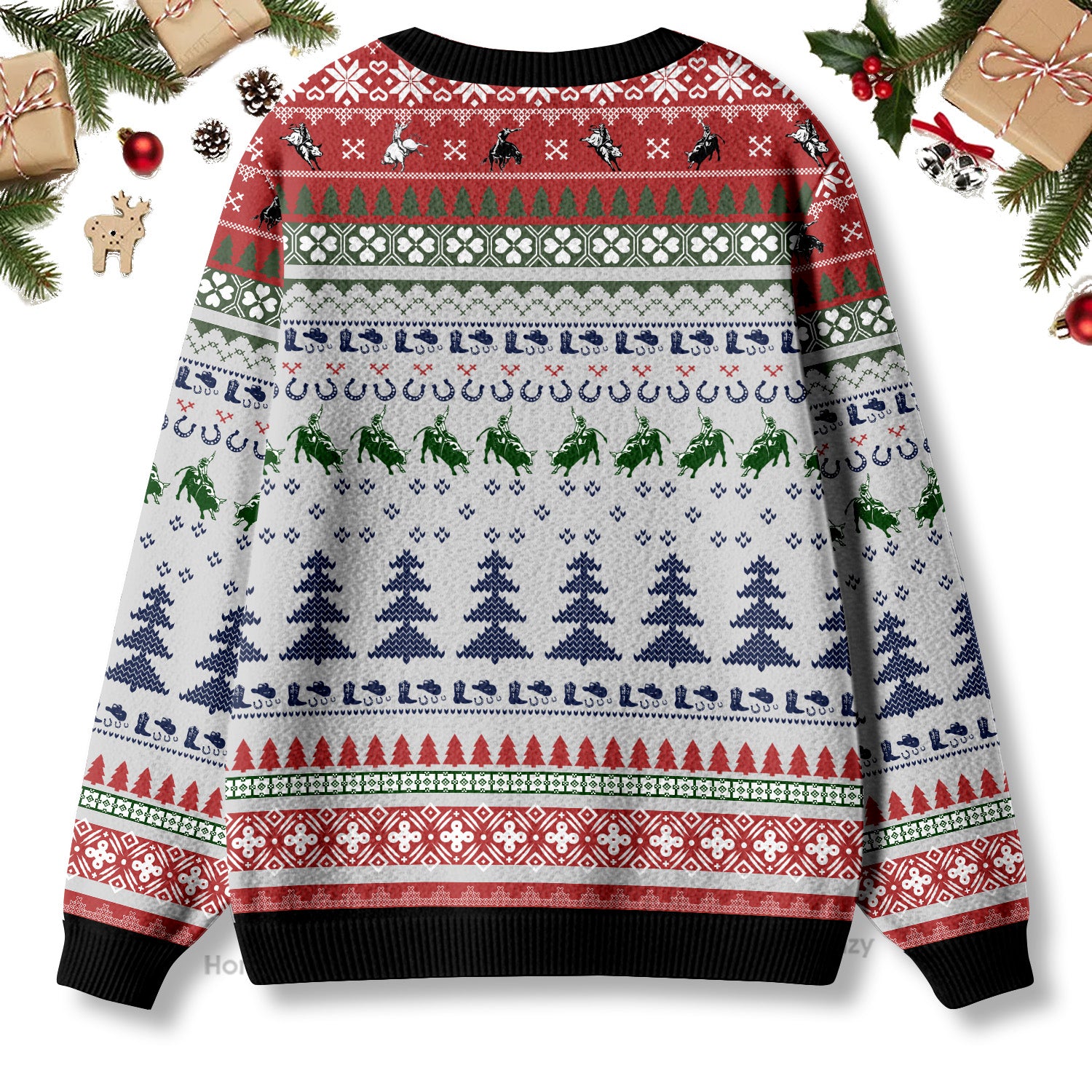 back_7b6d7757 bad0 4087 ad87 785c04132cc7