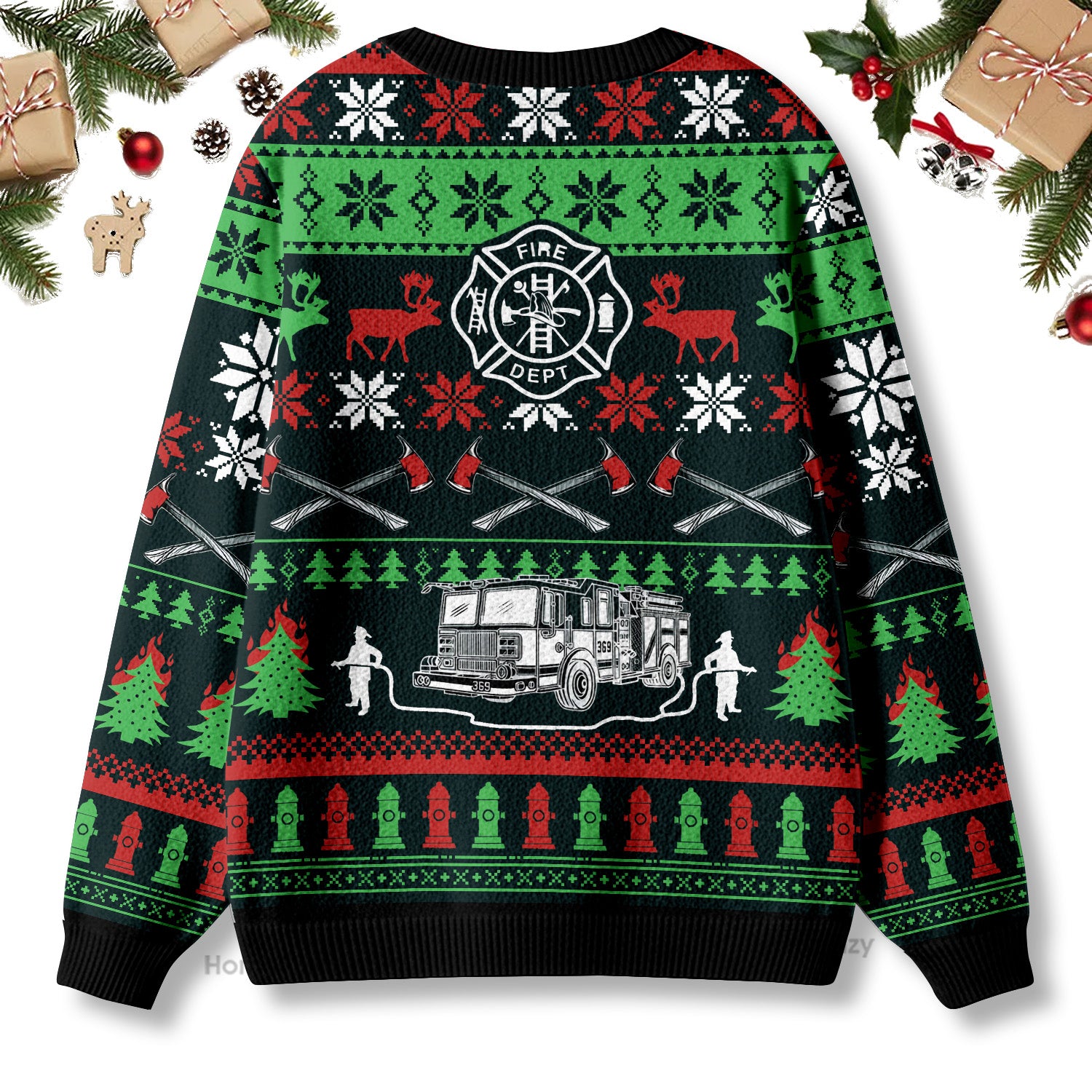 back_7c30a4ec c60f 431d a910 87d0a8142ac1