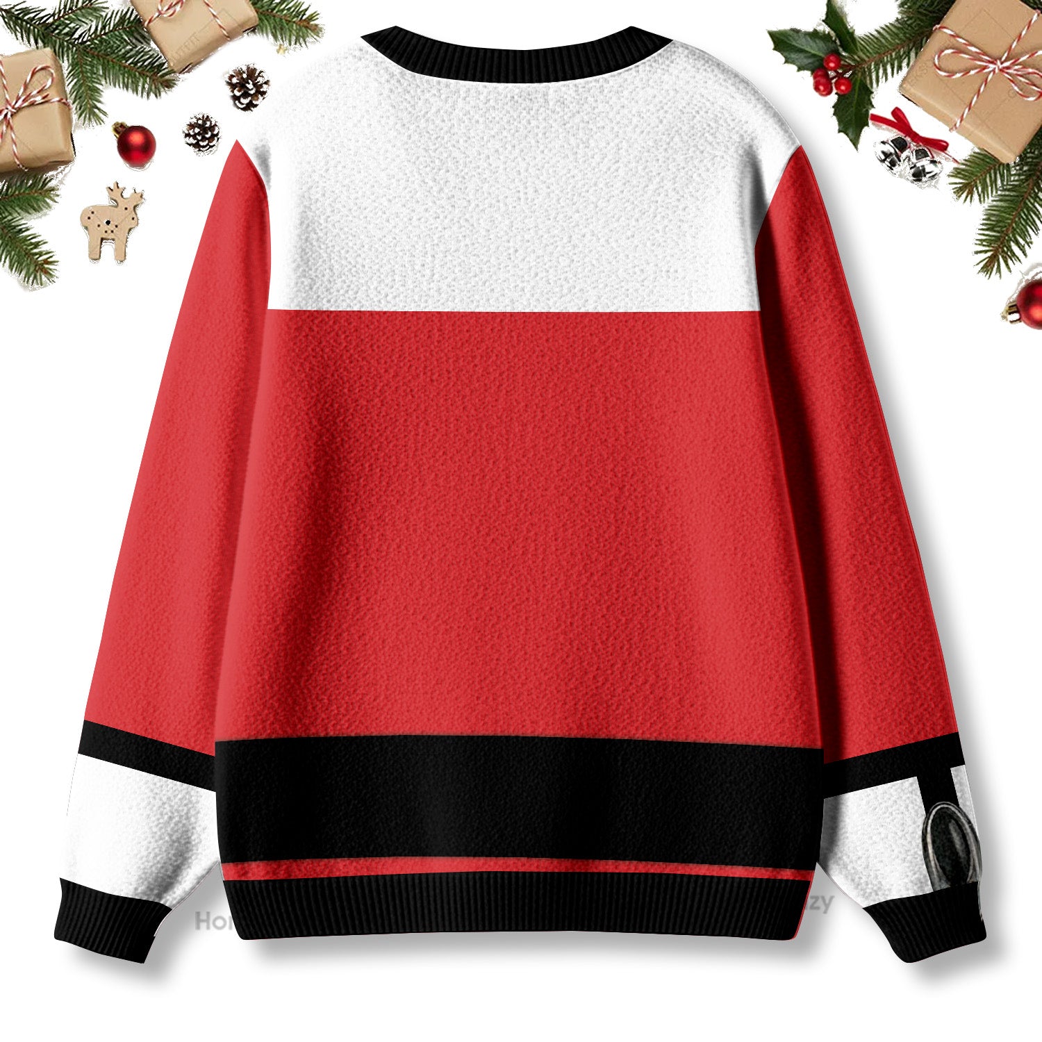 back_83f0f6b0 49f0 4ad9 a418 fbb90570b1ff