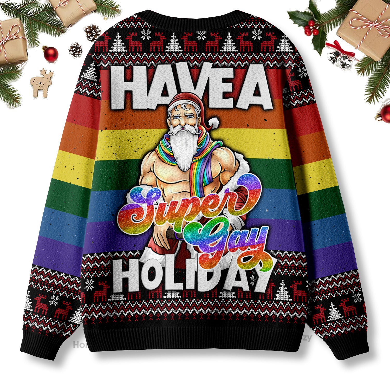 back_852e82f0 ab12 4cf2 b8aa f00a4c7ee1f0