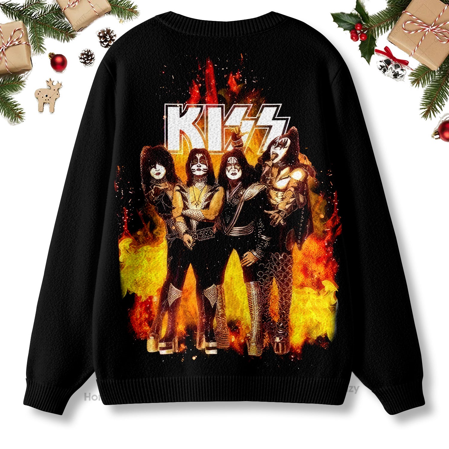 back_87aa9833 0642 4408 a4fd 6e9f729dae9b