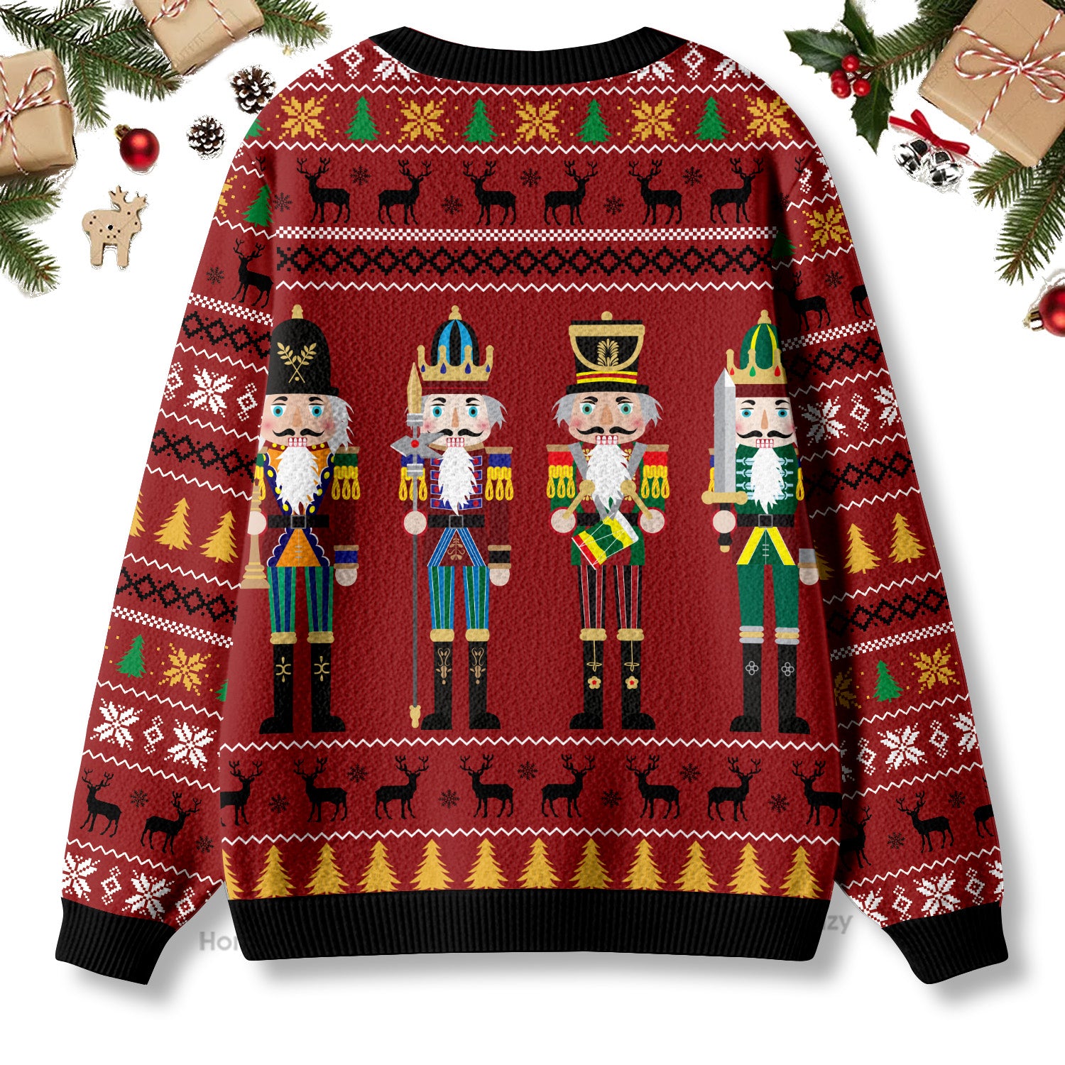 back_8cb2bad2 aadf 4ef3 87a1 6abc2afe5297