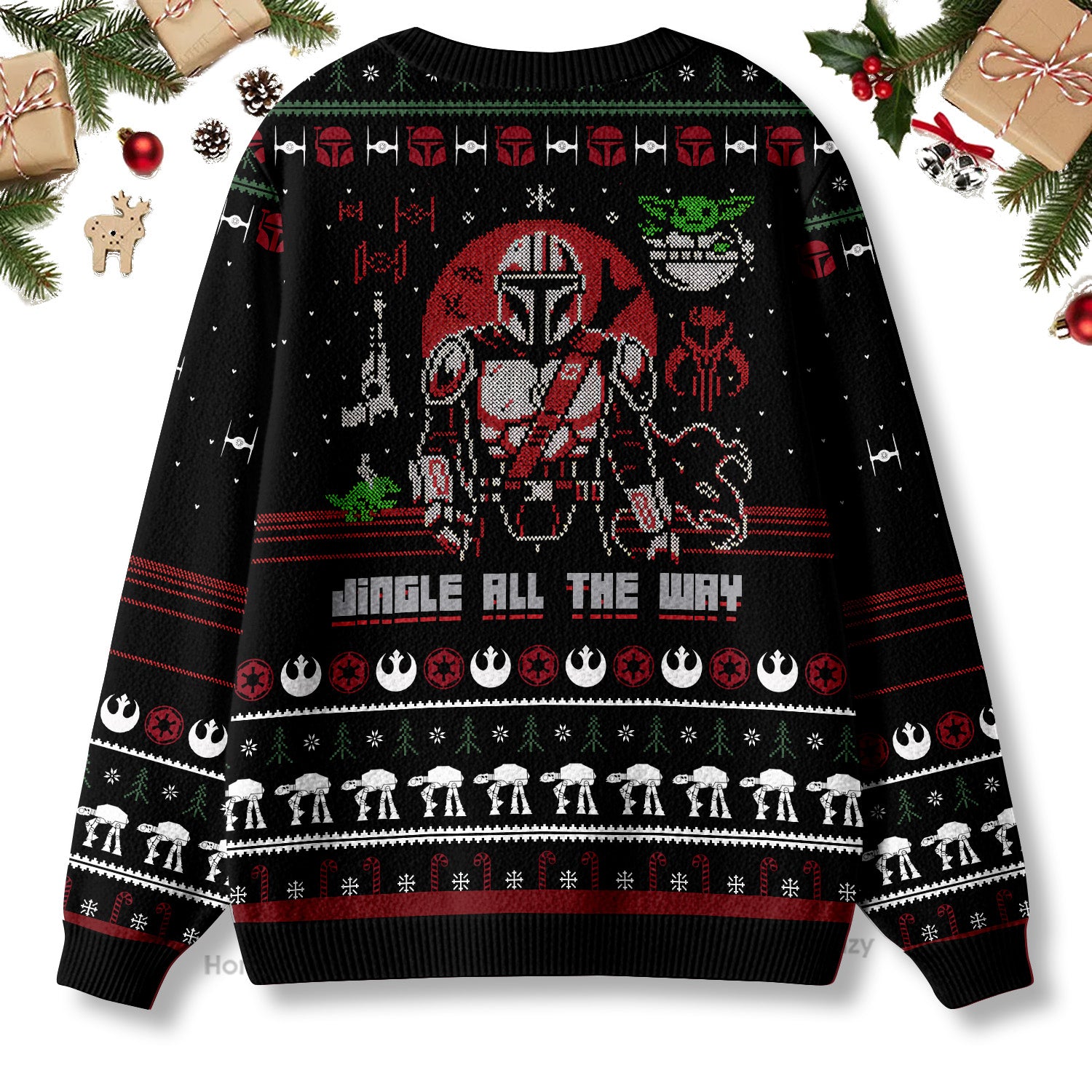 back_8e94c27b 8775 4911 94ad ab5e5e3a5b82