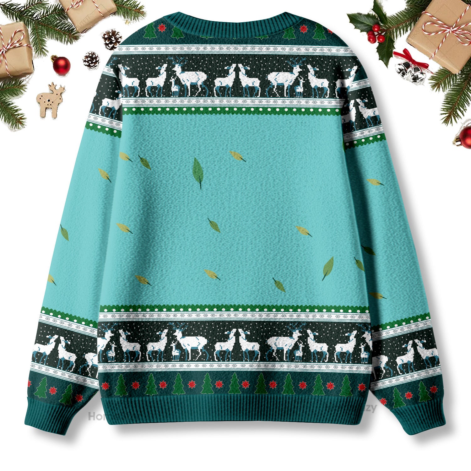 back_906f2193 f235 43d3 8ae6 fb7568d99c1f