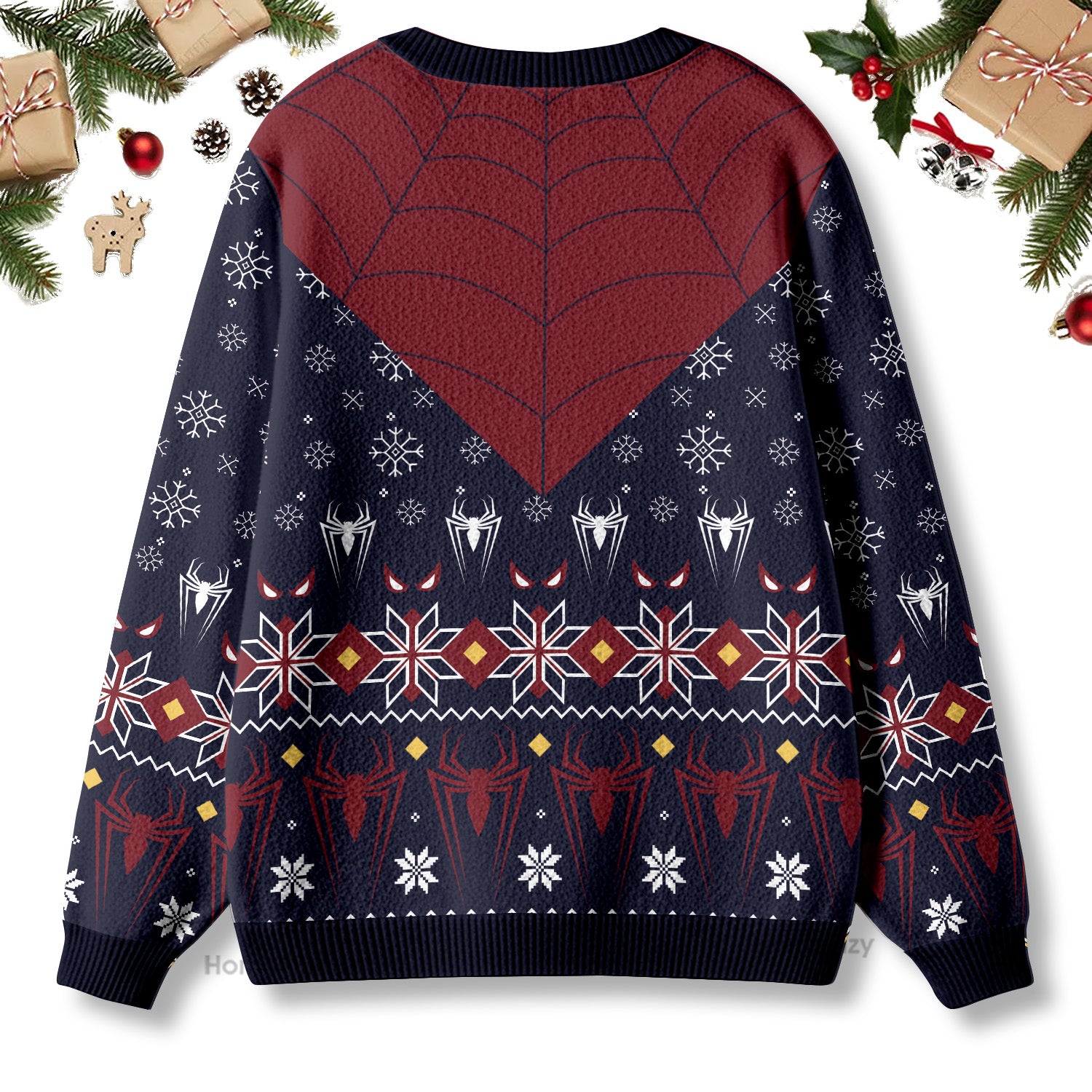 back_91dede5d 55c9 4097 8469 0db2612ee87b