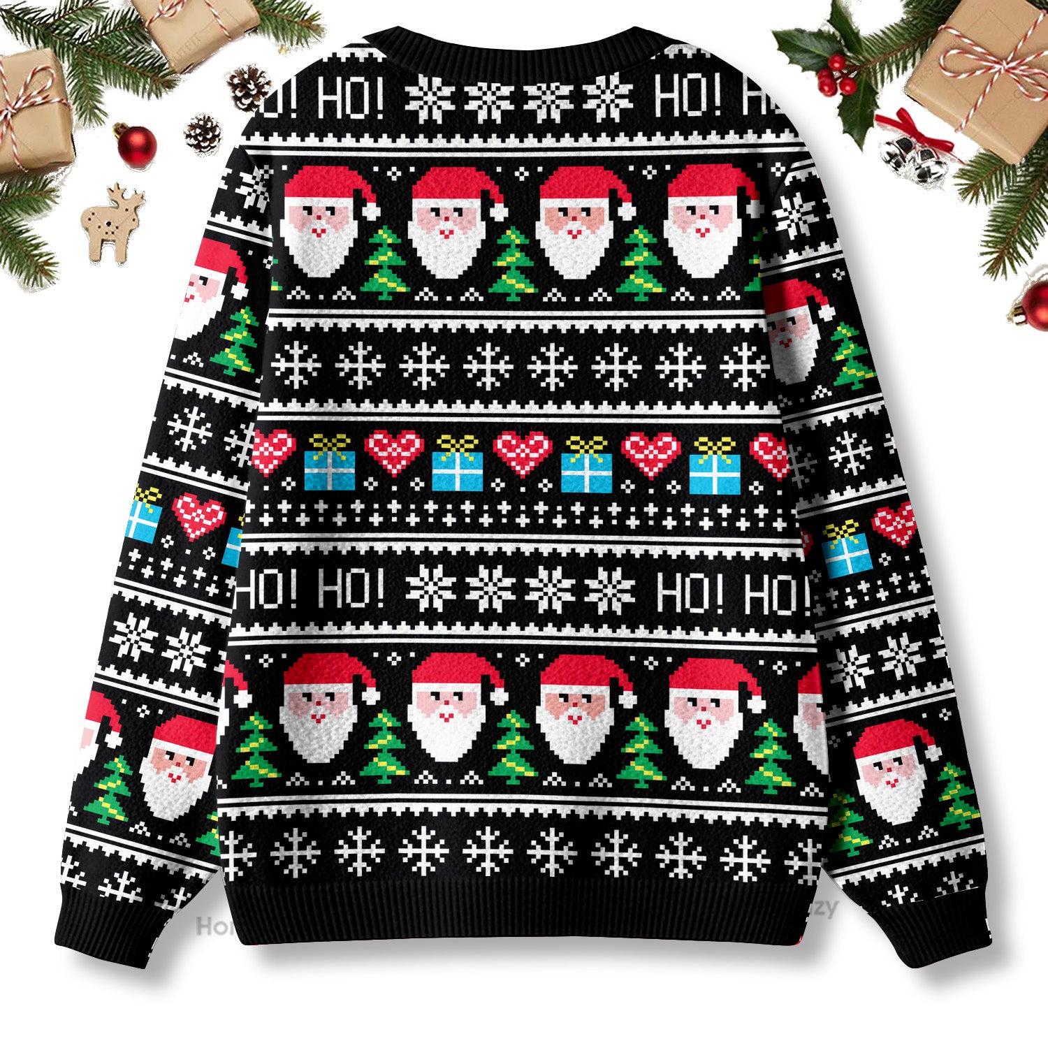 back_96d1a69d e6dc 4f4a 9454 10470b5cb784