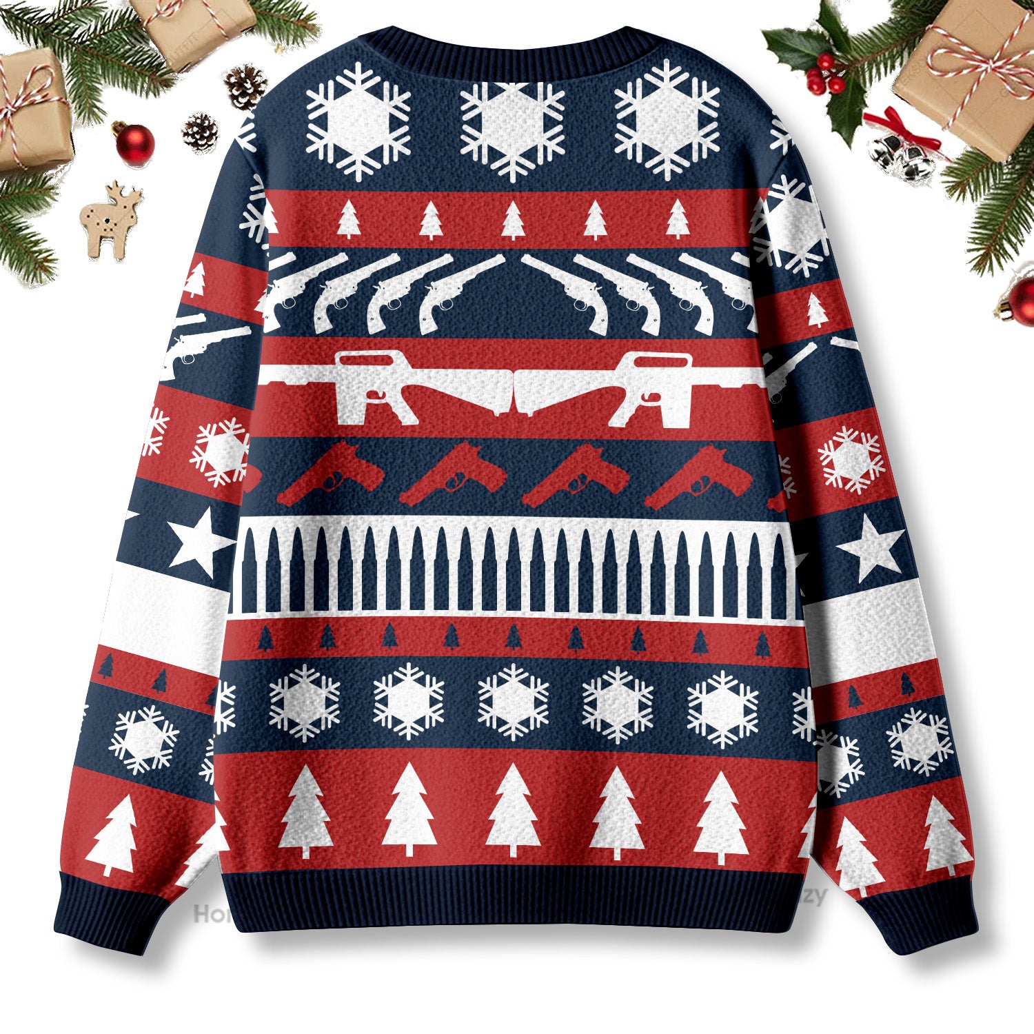 back_99ee560b 4f9e 4710 a1b4 6d78ffc9138b